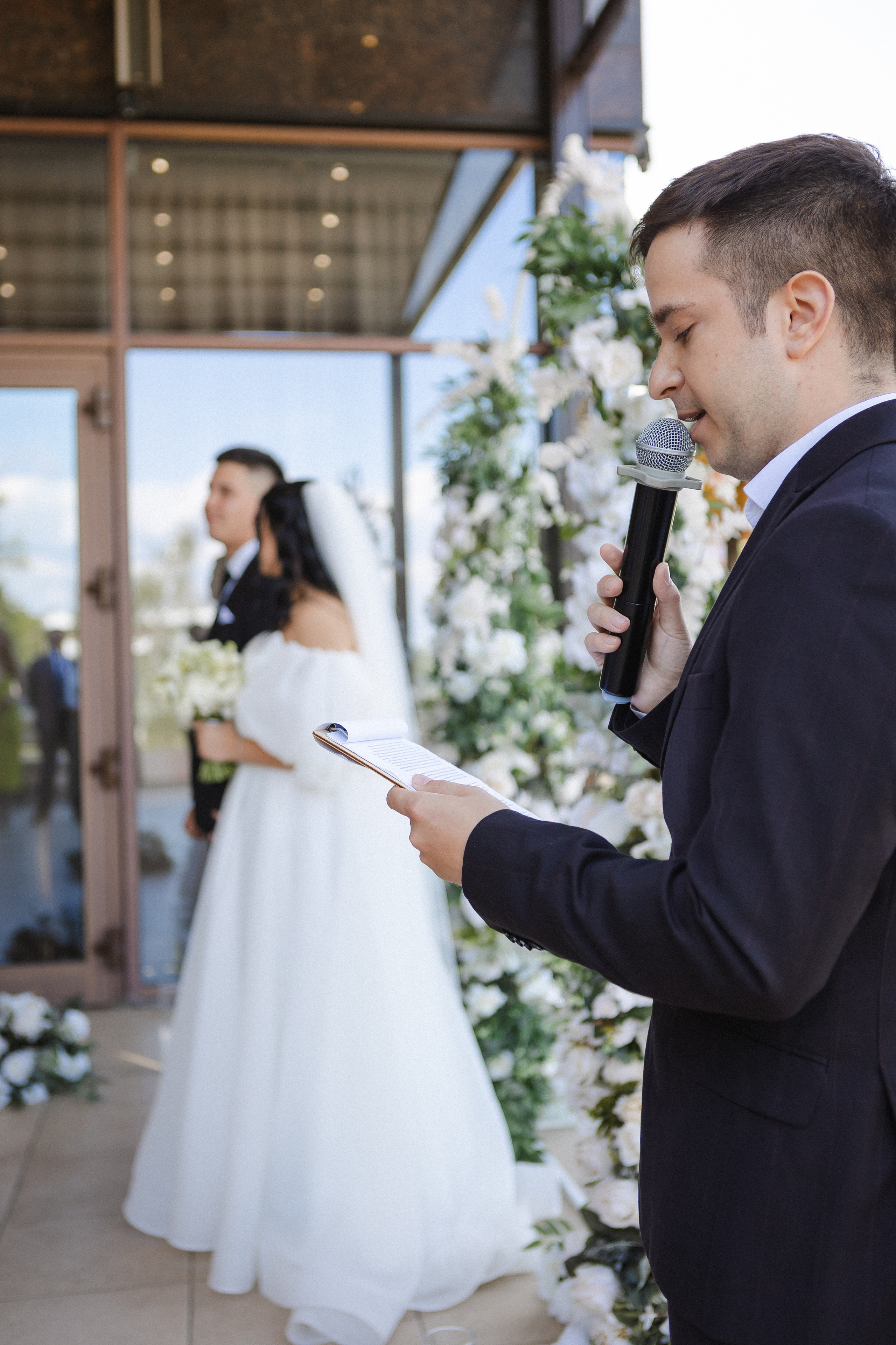 Наташа | Виталик. Семейный фотограф в Нижнем Новгороде Доронина Юлия