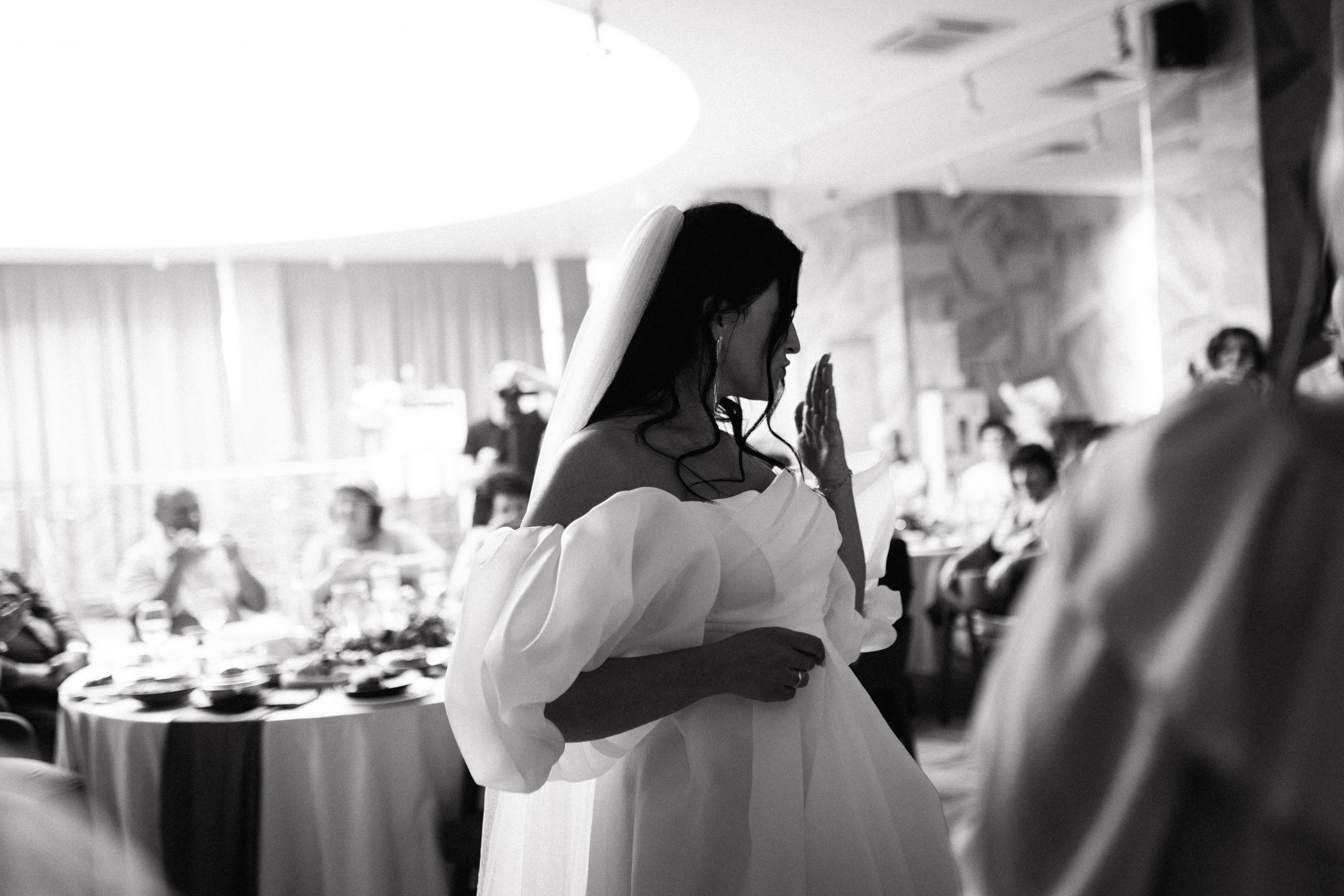 Наташа | Виталик. Семейный фотограф в Нижнем Новгороде Доронина Юлия