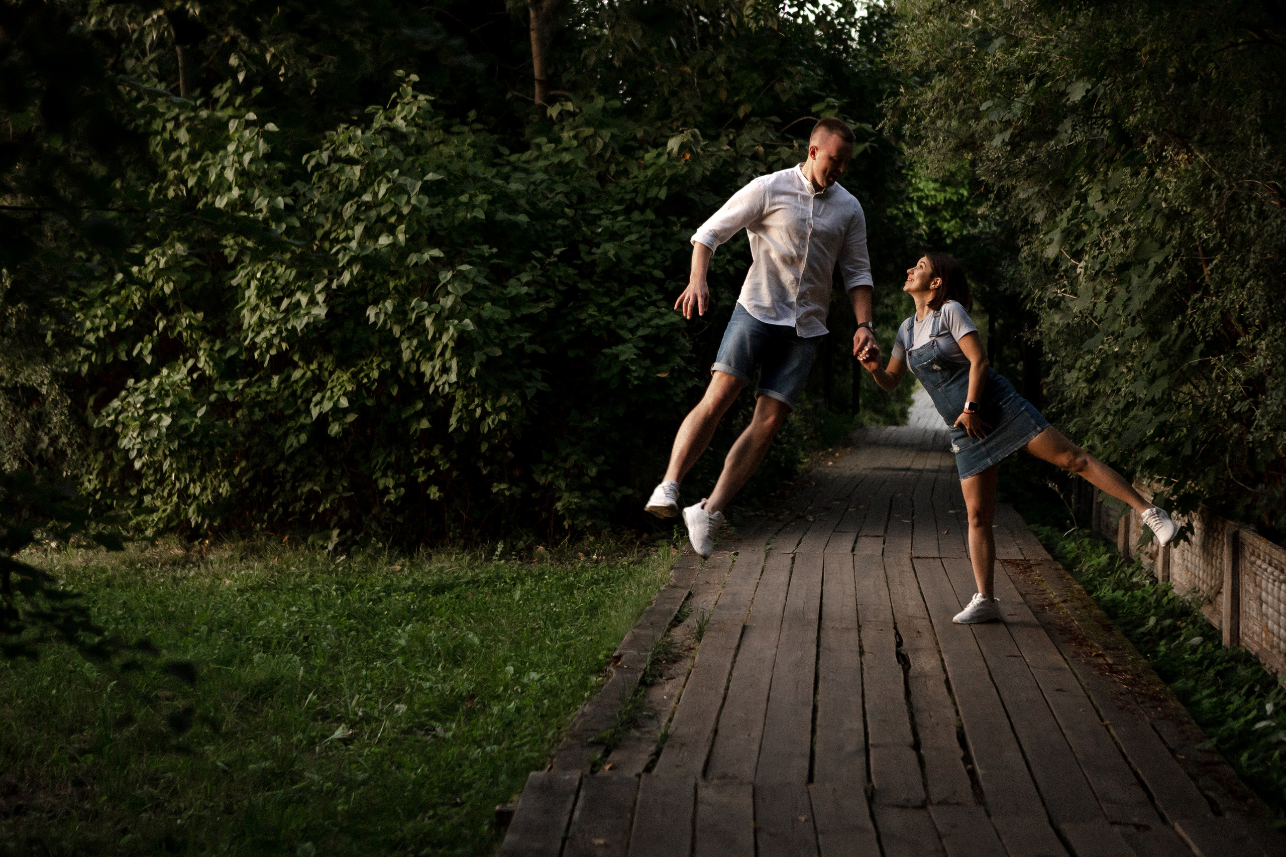 Саша | Саша. Семейный фотограф в Нижнем Новгороде Доронина Юлия