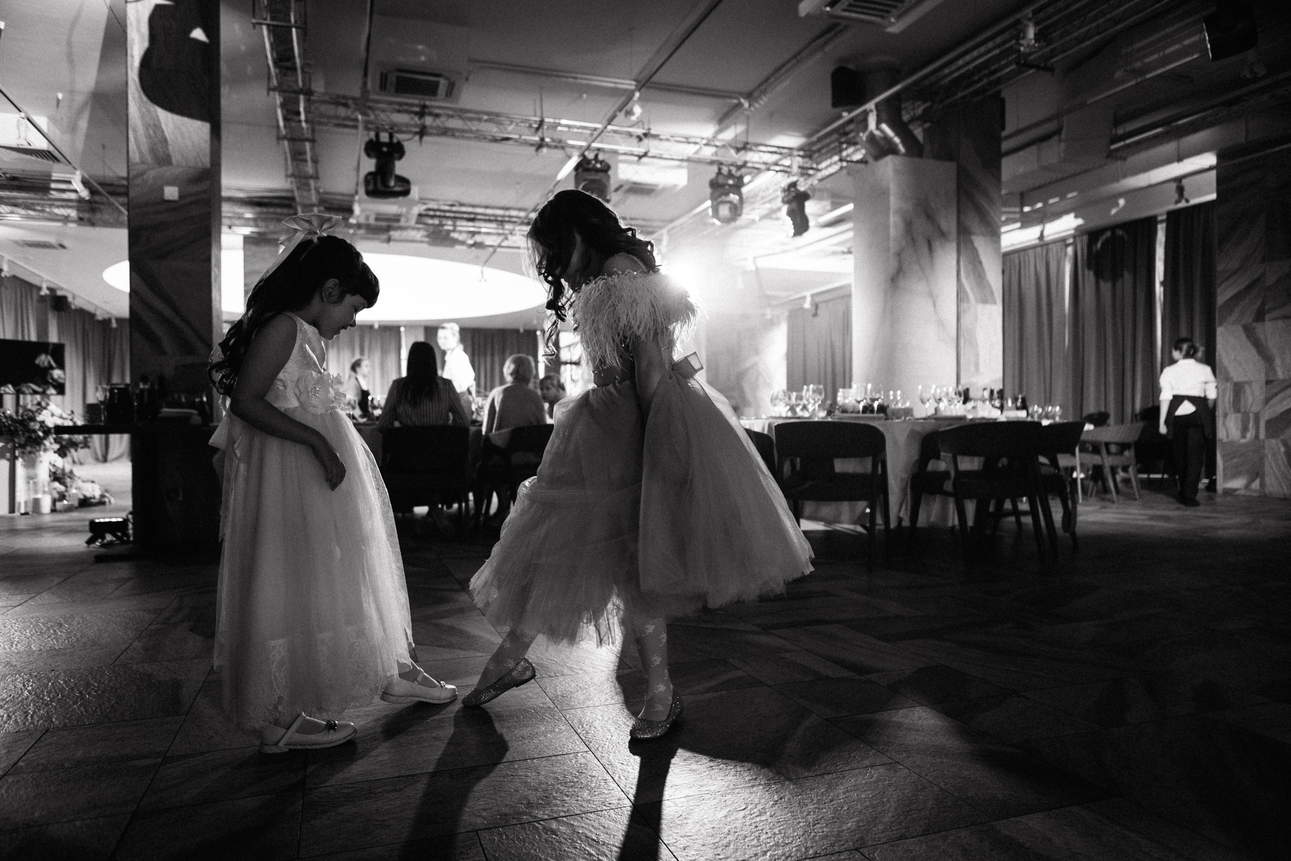 Наташа | Виталик. Семейный фотограф в Нижнем Новгороде Доронина Юлия