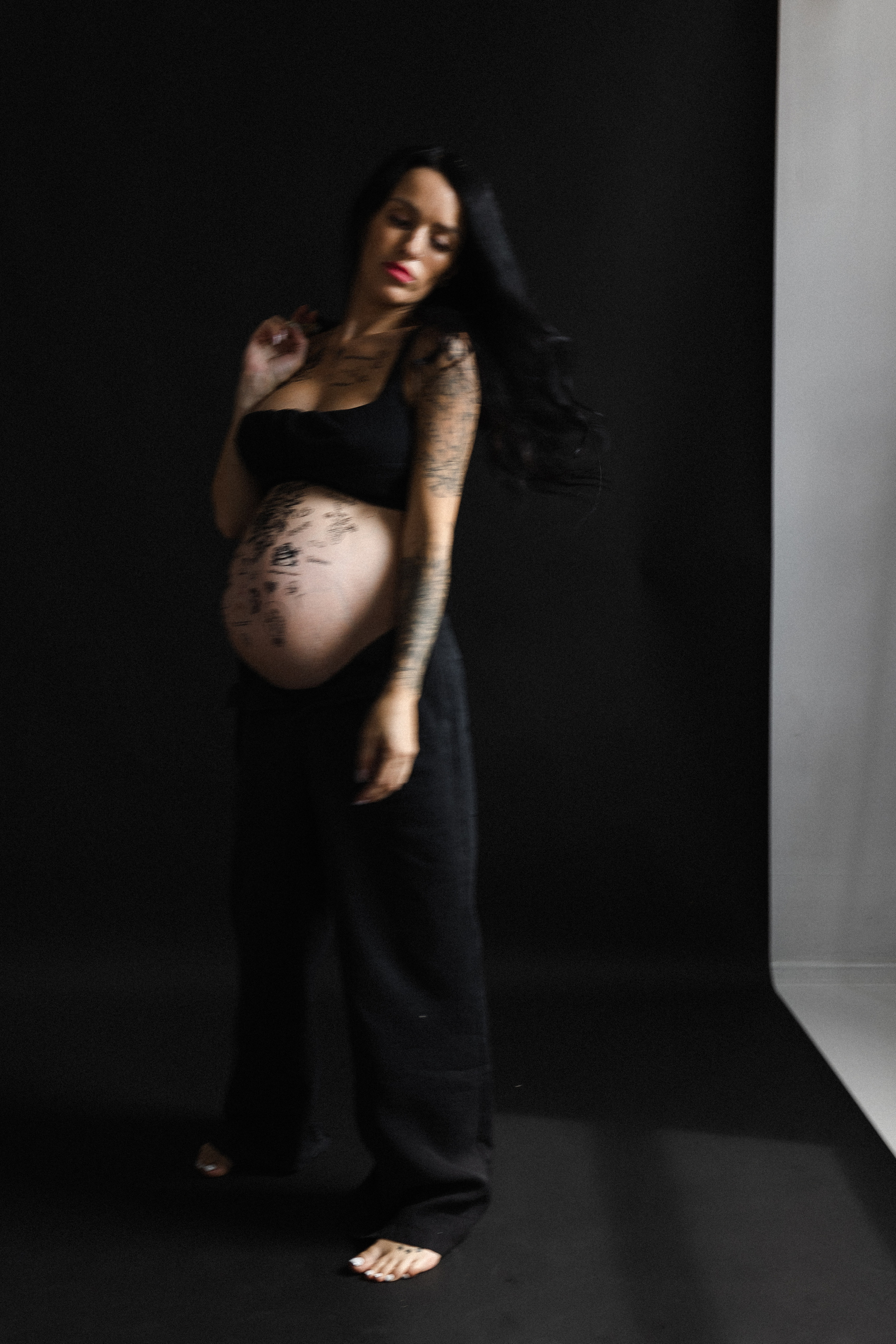 Катя. Семейный фотограф в Нижнем Новгороде Доронина Юлия