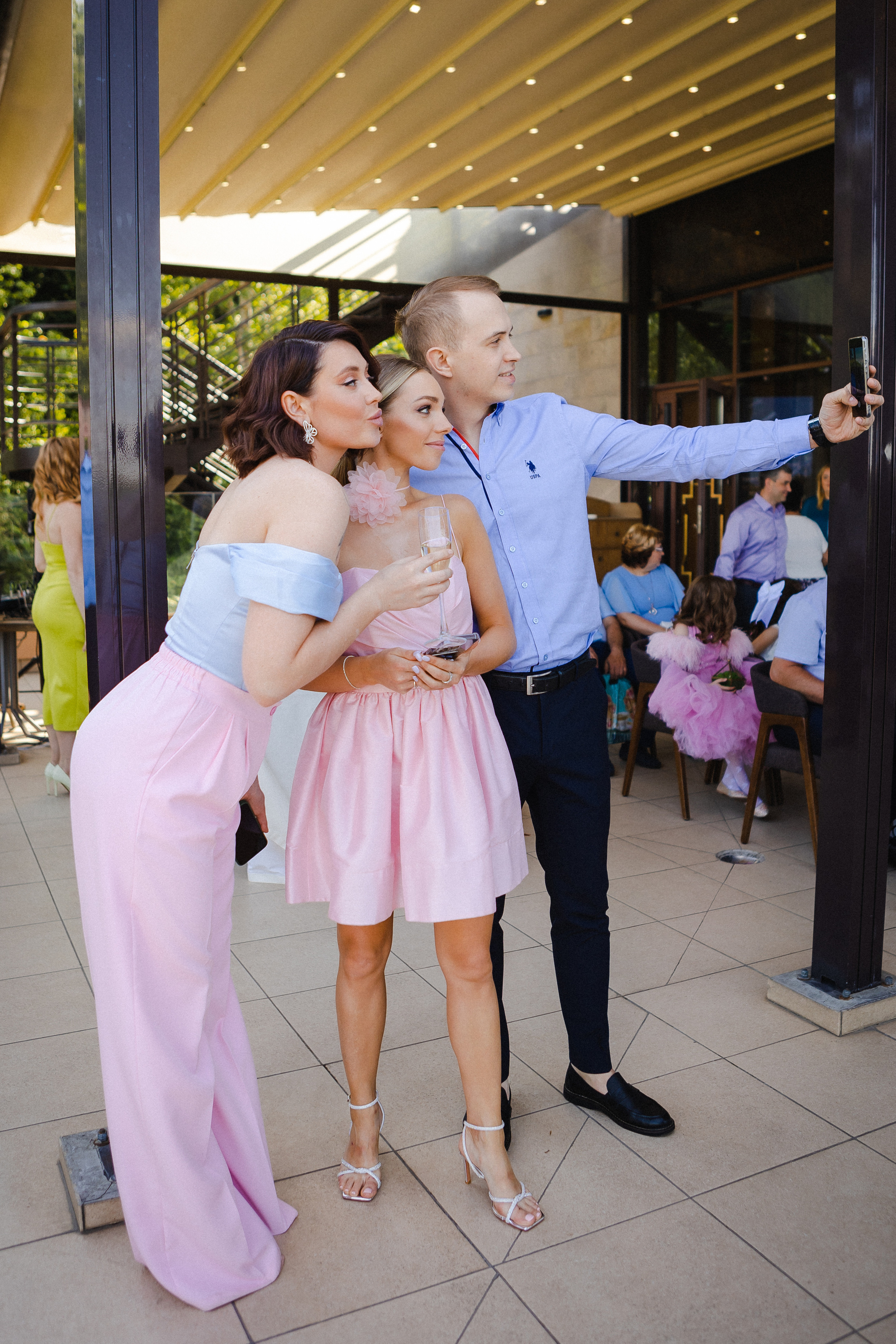Наташа | Виталик. Семейный фотограф в Нижнем Новгороде Доронина Юлия