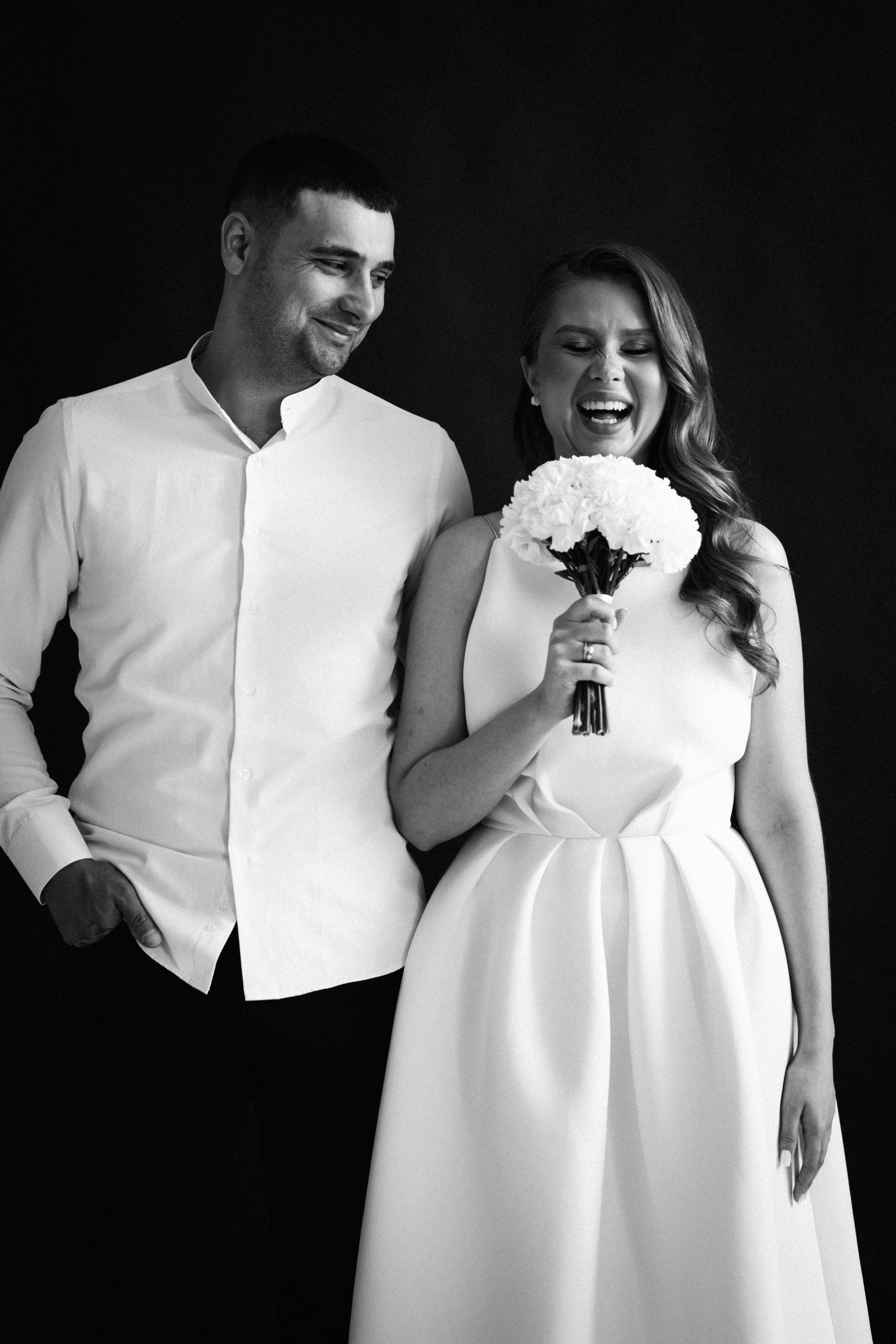 Таня | Толик. Семейный фотограф в Нижнем Новгороде Доронина Юлия