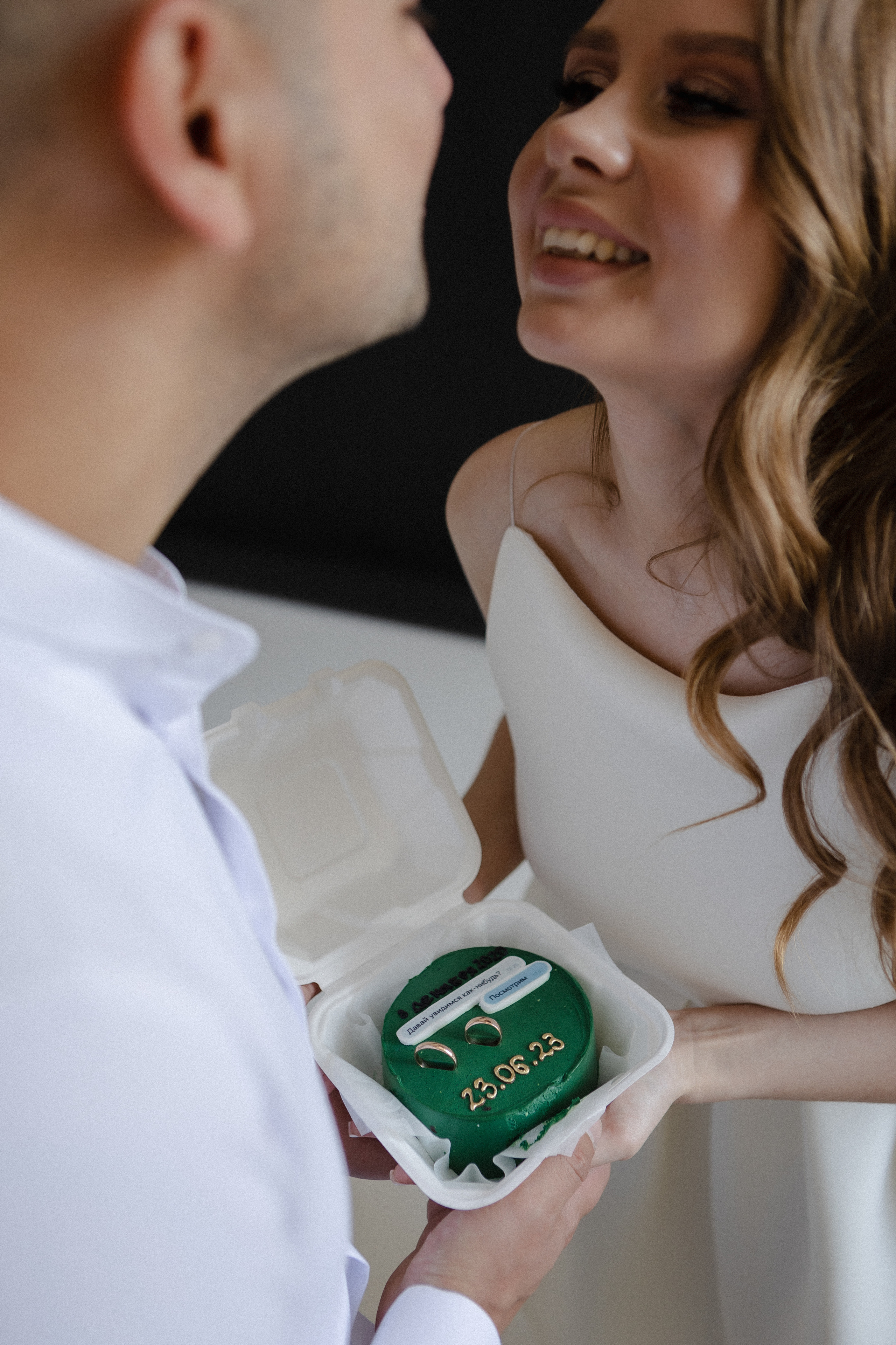 Таня | Толик. Семейный фотограф в Нижнем Новгороде Доронина Юлия