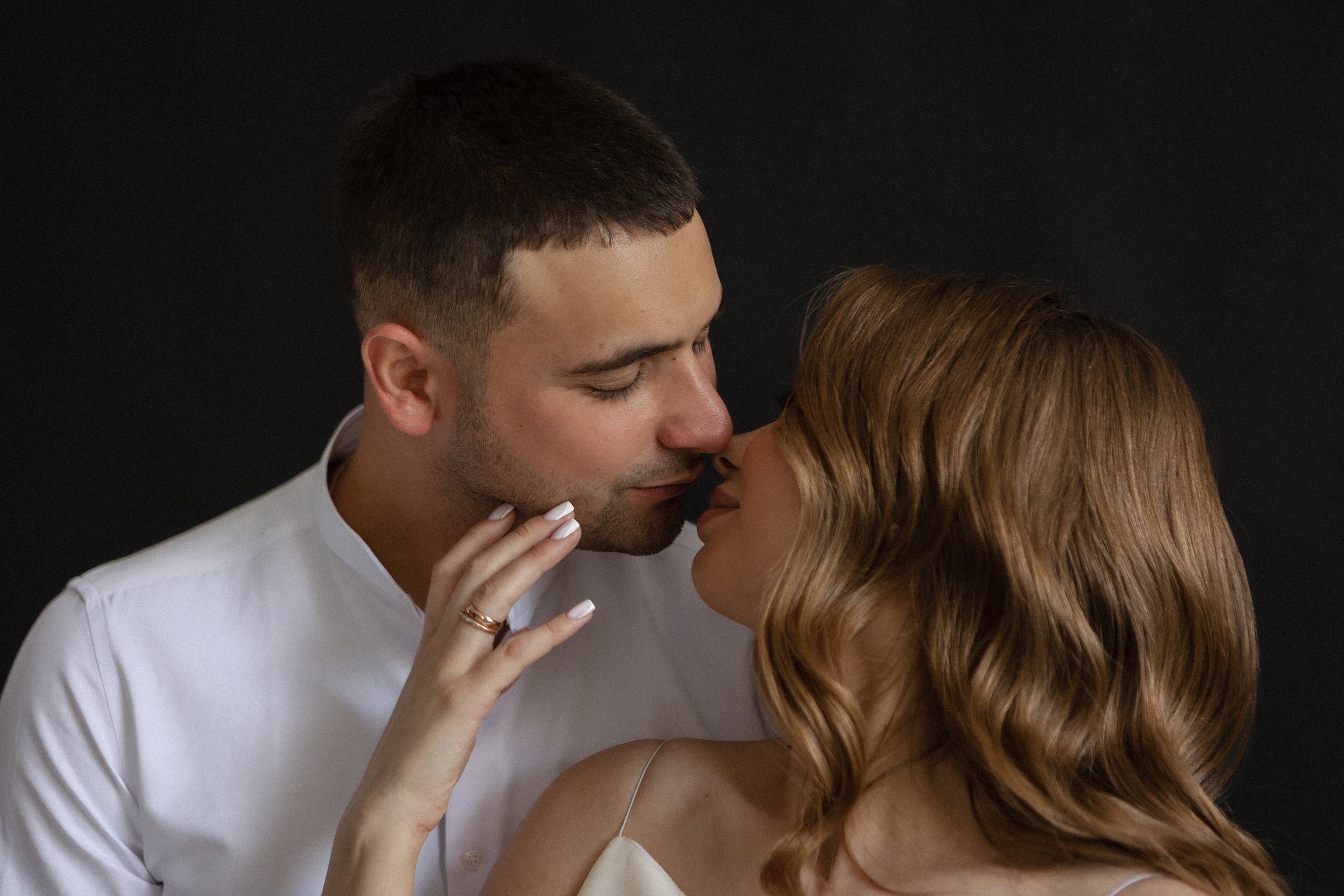 Таня | Толик. Семейный фотограф в Нижнем Новгороде Доронина Юлия