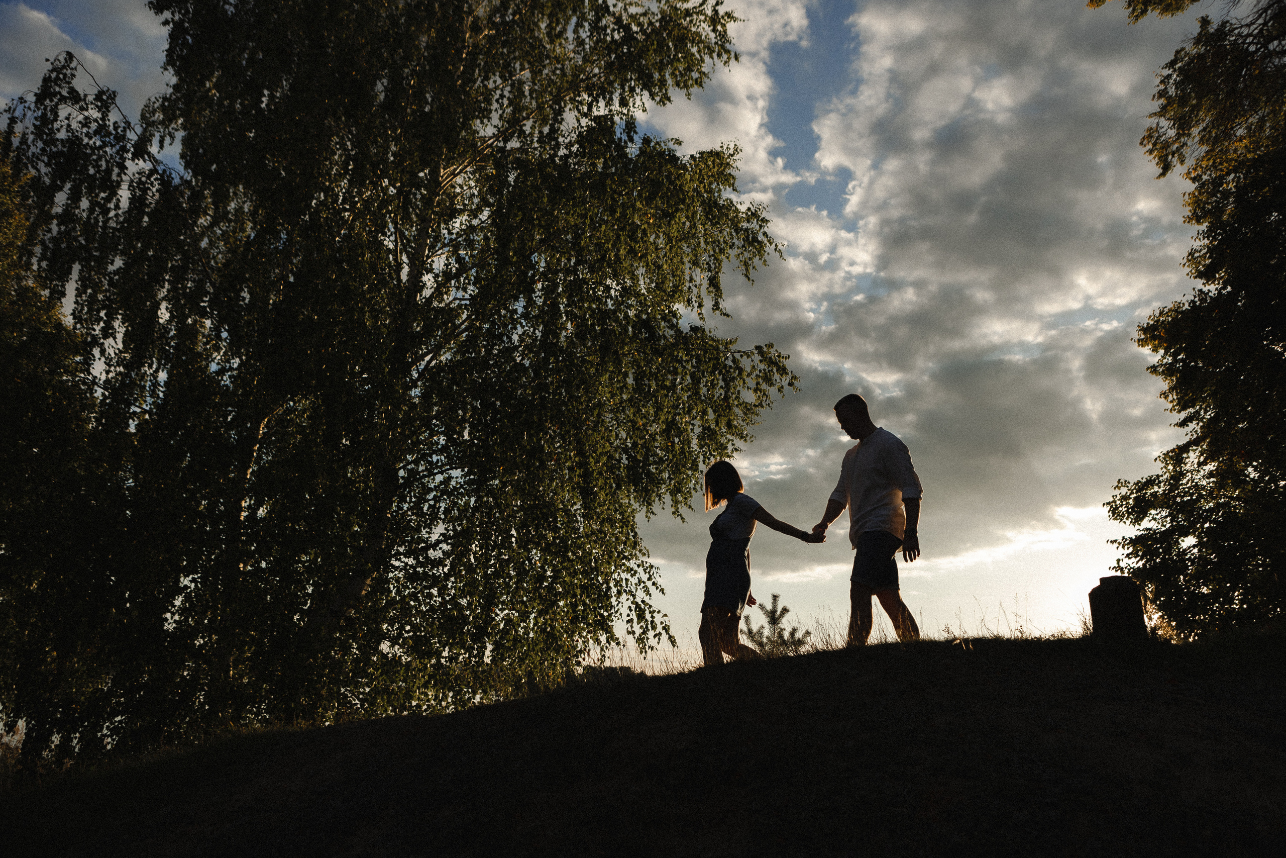 Саша | Саша. Семейный фотограф в Нижнем Новгороде Доронина Юлия
