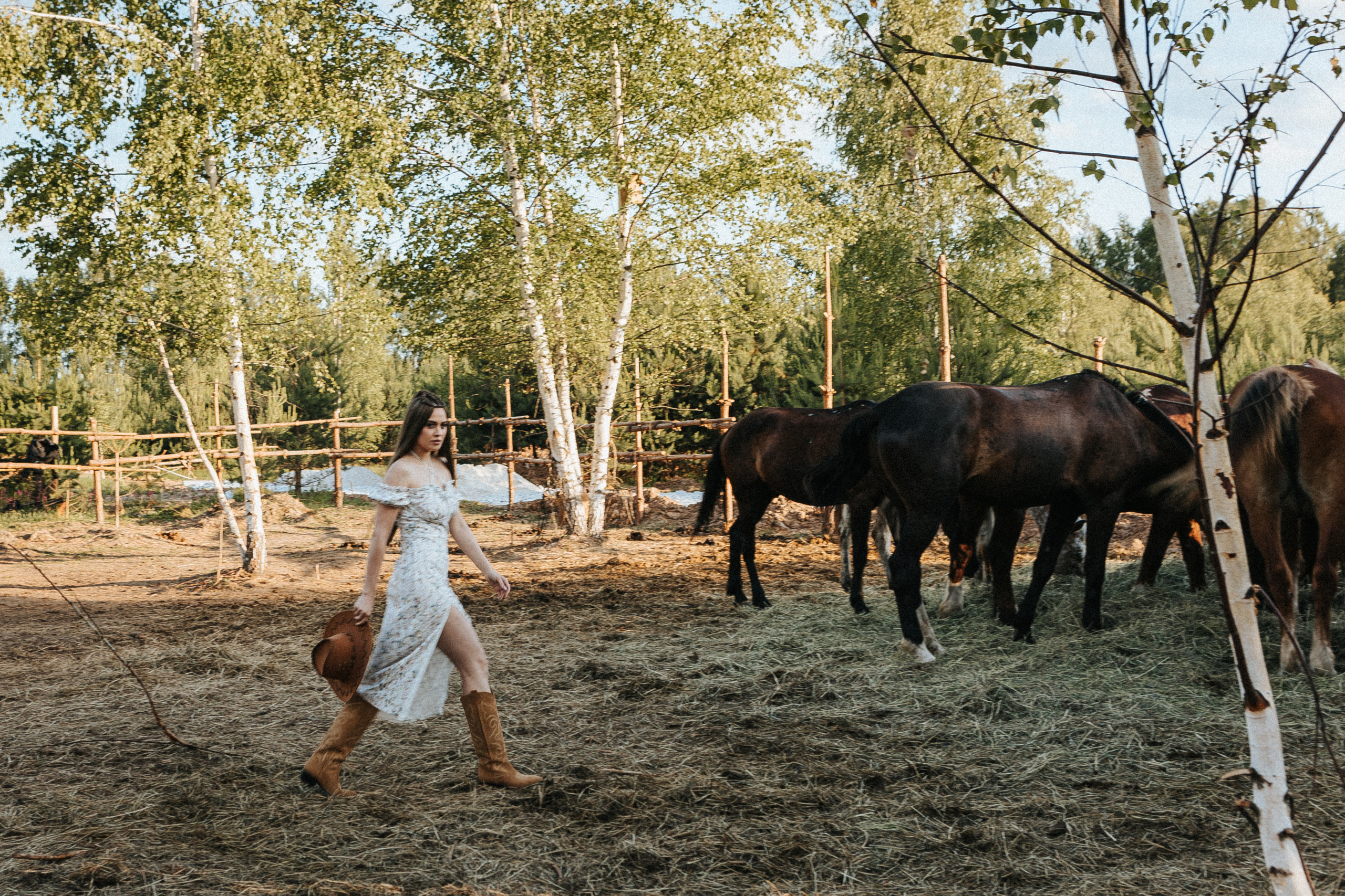 Алина. Семейный фотограф в Нижнем Новгороде Доронина Юлия