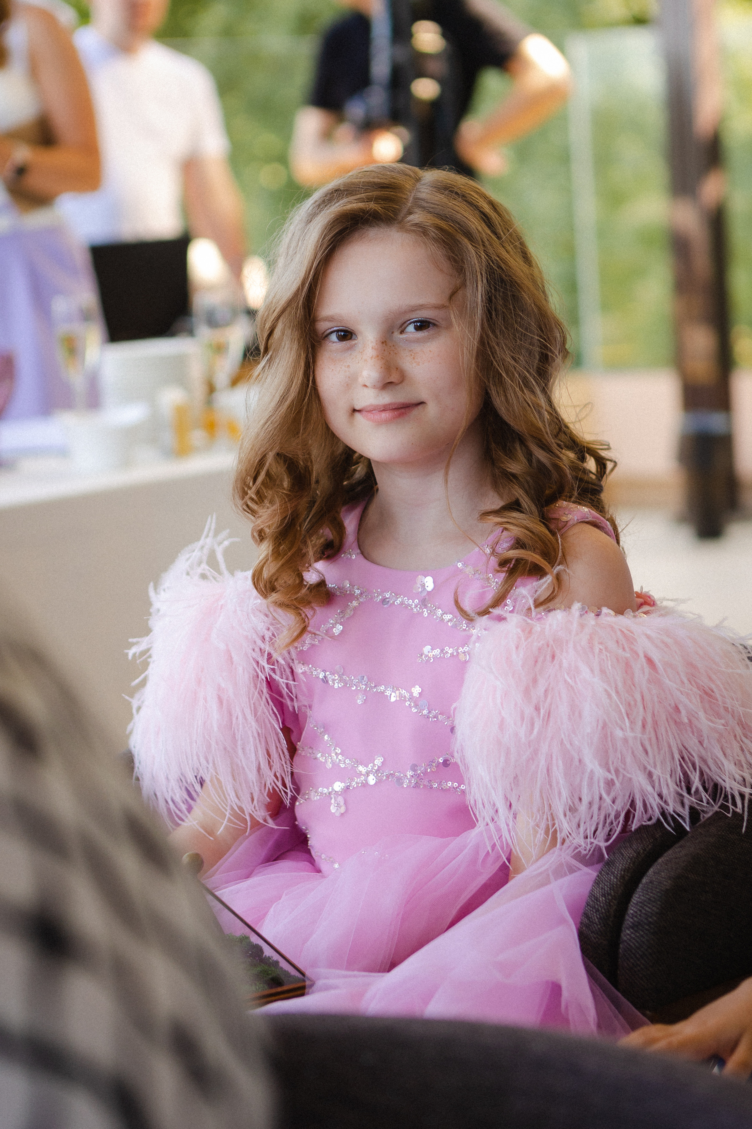 Наташа | Виталик. Семейный фотограф в Нижнем Новгороде Доронина Юлия