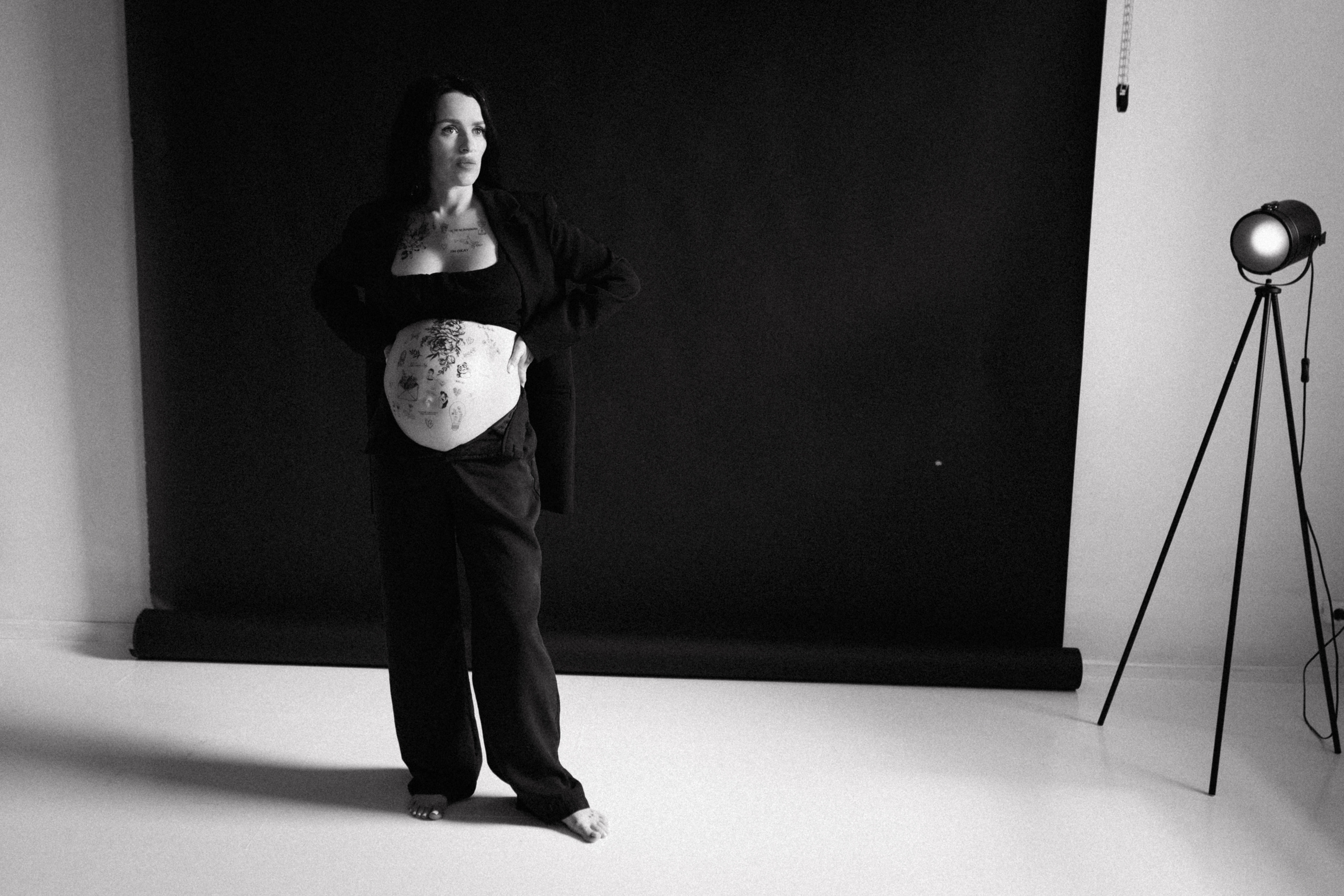 Катя. Семейный фотограф в Нижнем Новгороде Доронина Юлия