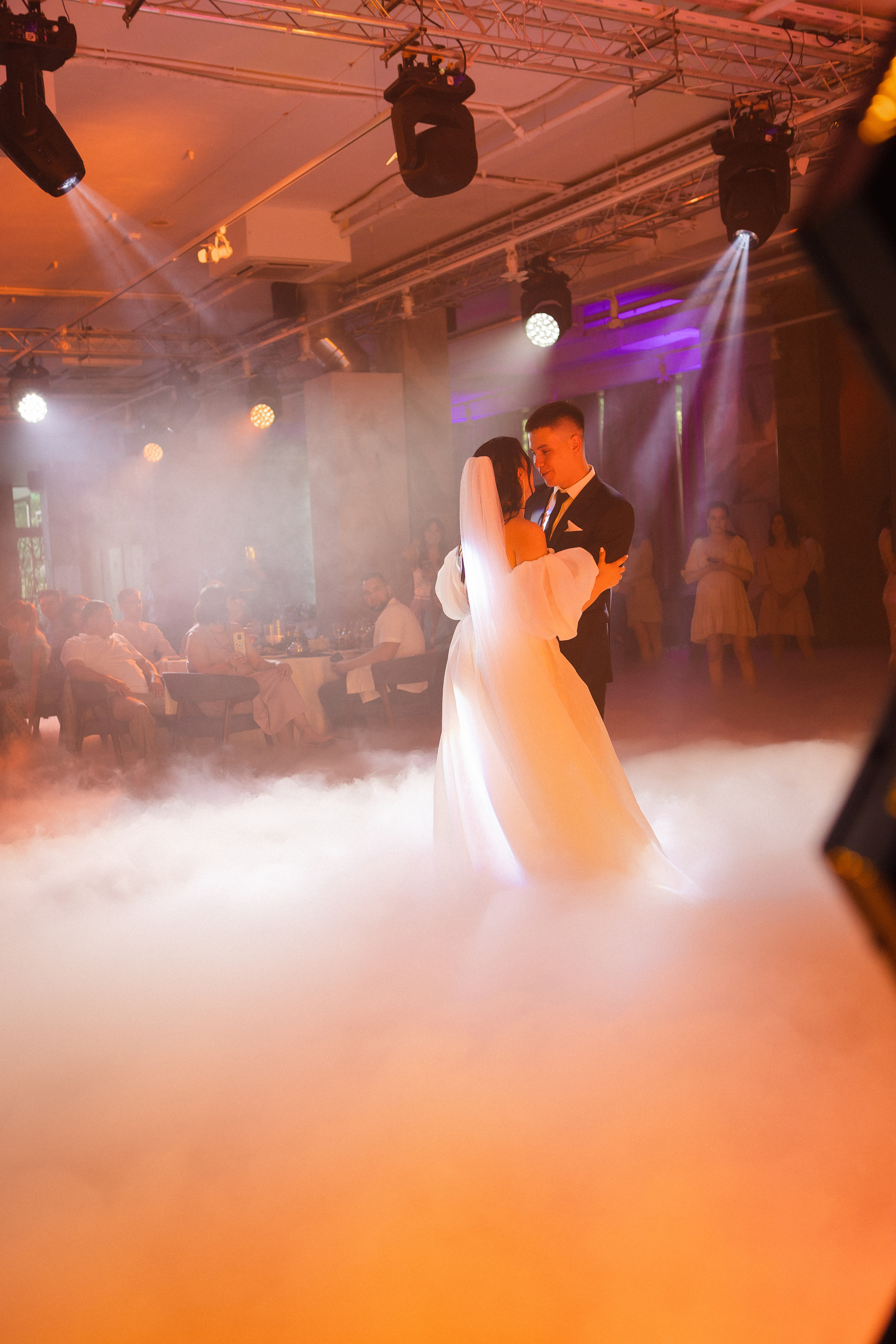 Наташа | Виталик. Семейный фотограф в Нижнем Новгороде Доронина Юлия