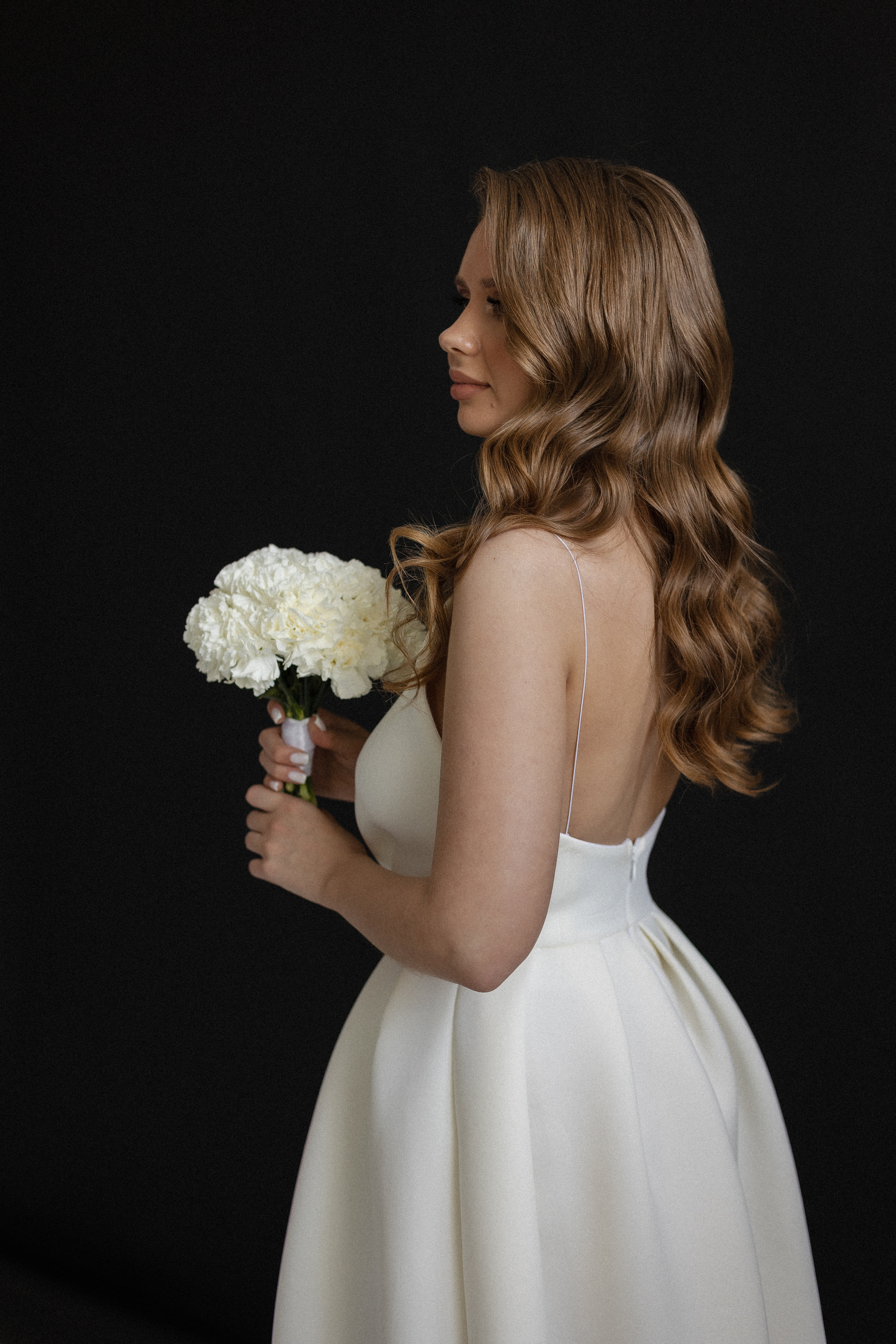 Таня | Толик. Семейный фотограф в Нижнем Новгороде Доронина Юлия