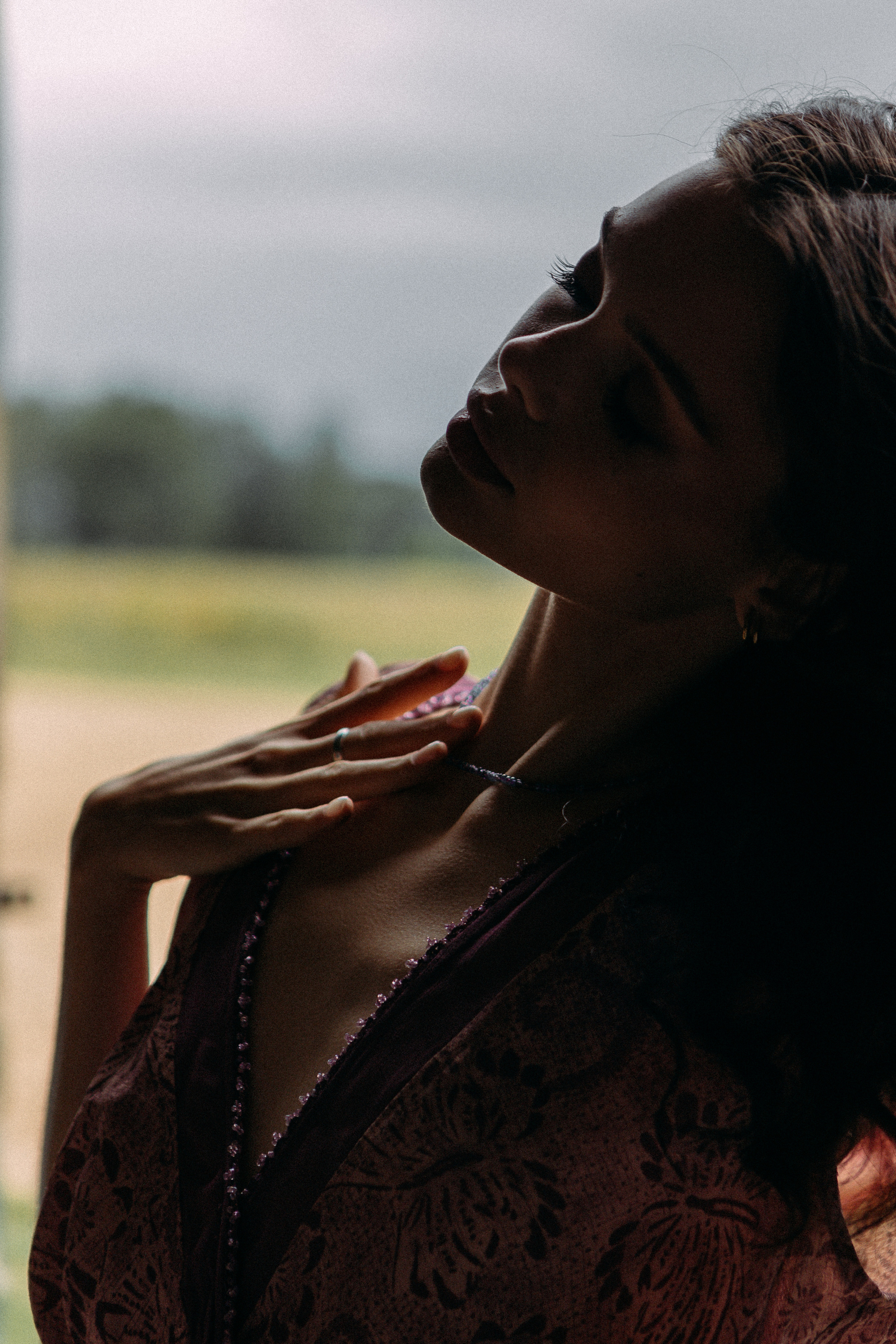 Оля. Семейный фотограф в Нижнем Новгороде Доронина Юлия