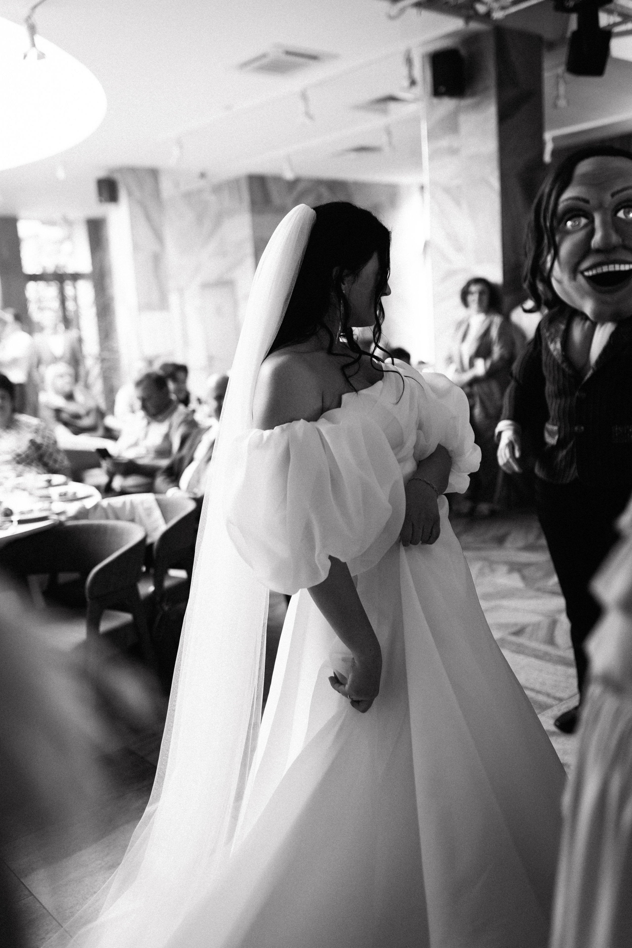 Наташа | Виталик. Семейный фотограф в Нижнем Новгороде Доронина Юлия