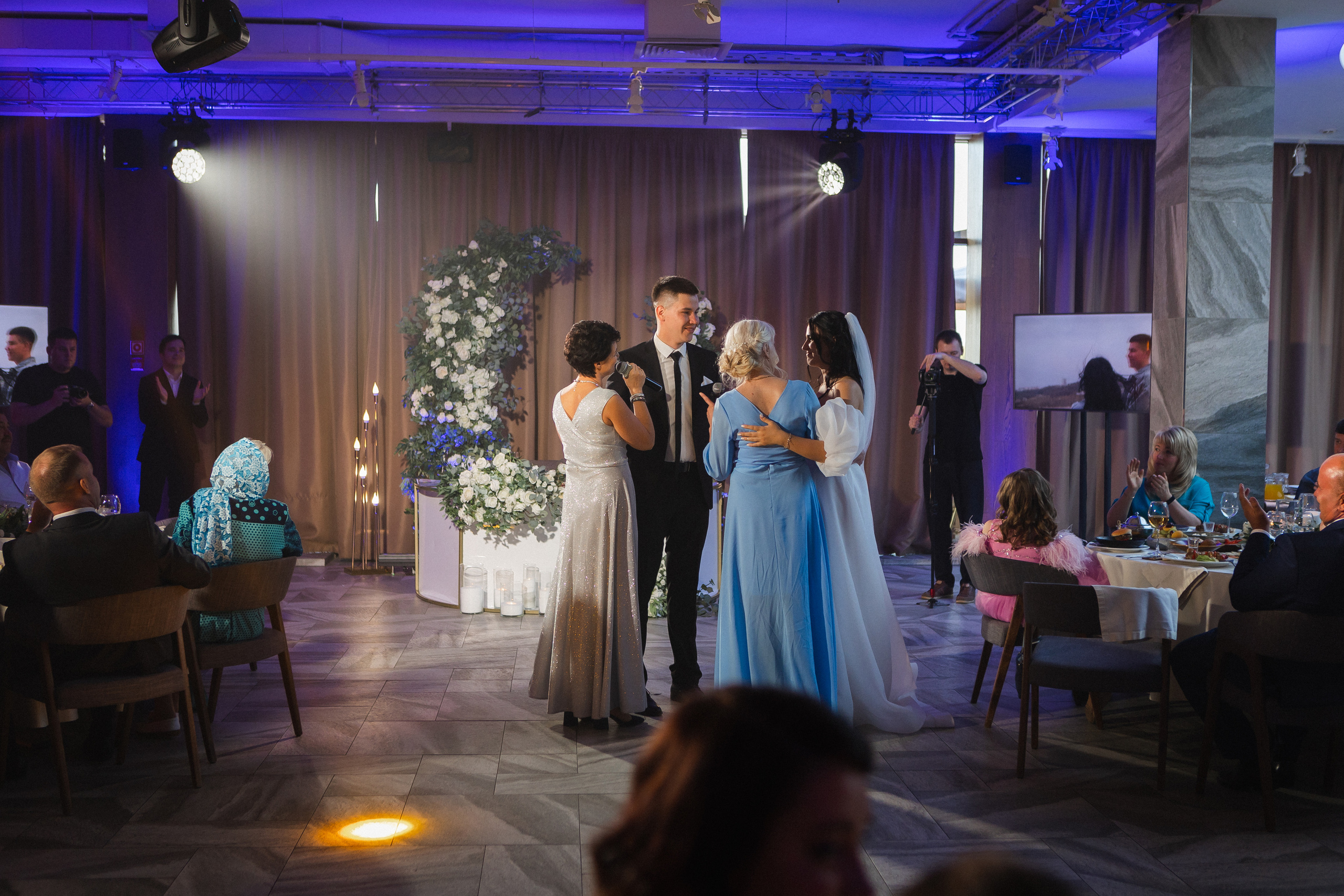 Наташа | Виталик. Семейный фотограф в Нижнем Новгороде Доронина Юлия