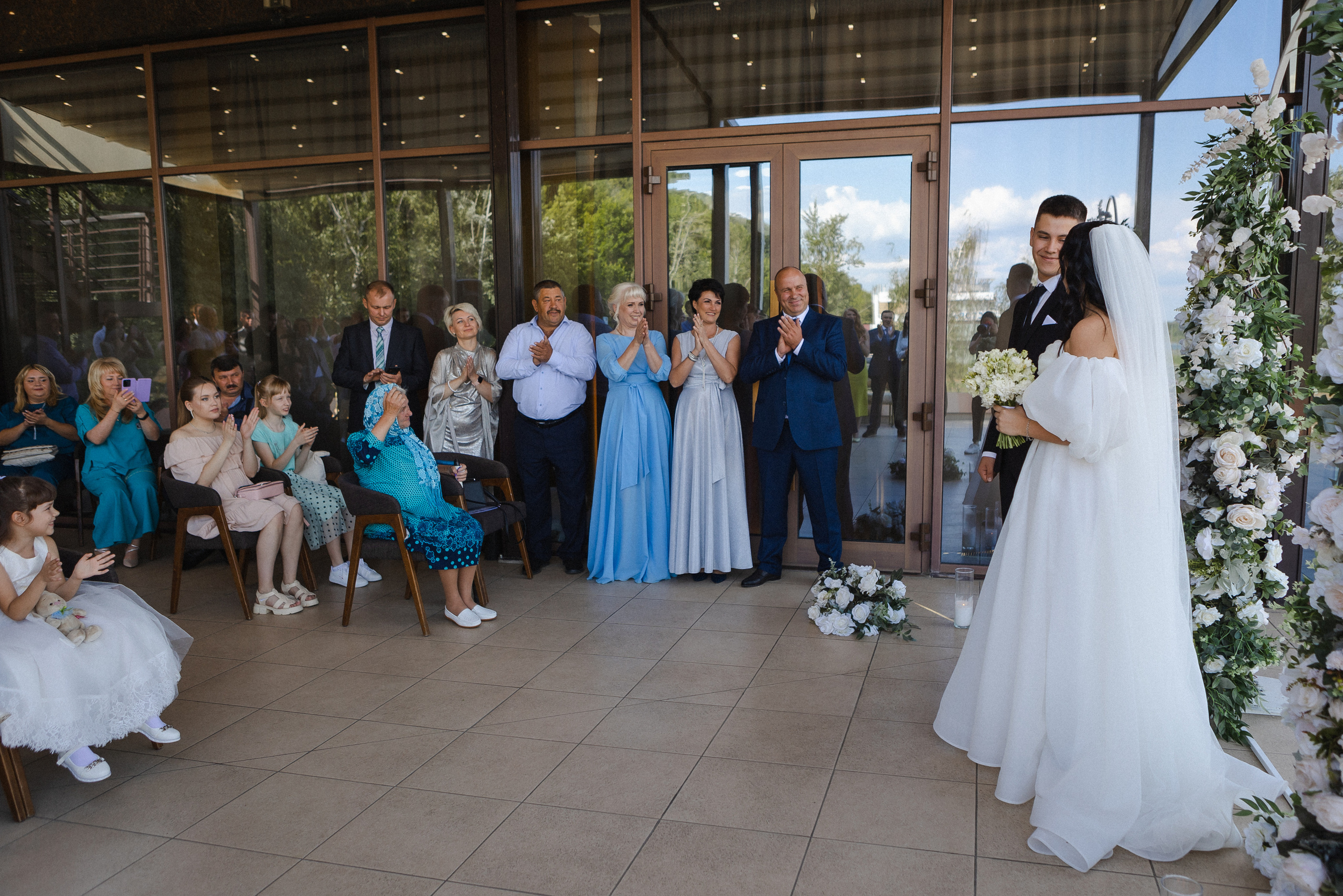 Наташа | Виталик. Семейный фотограф в Нижнем Новгороде Доронина Юлия