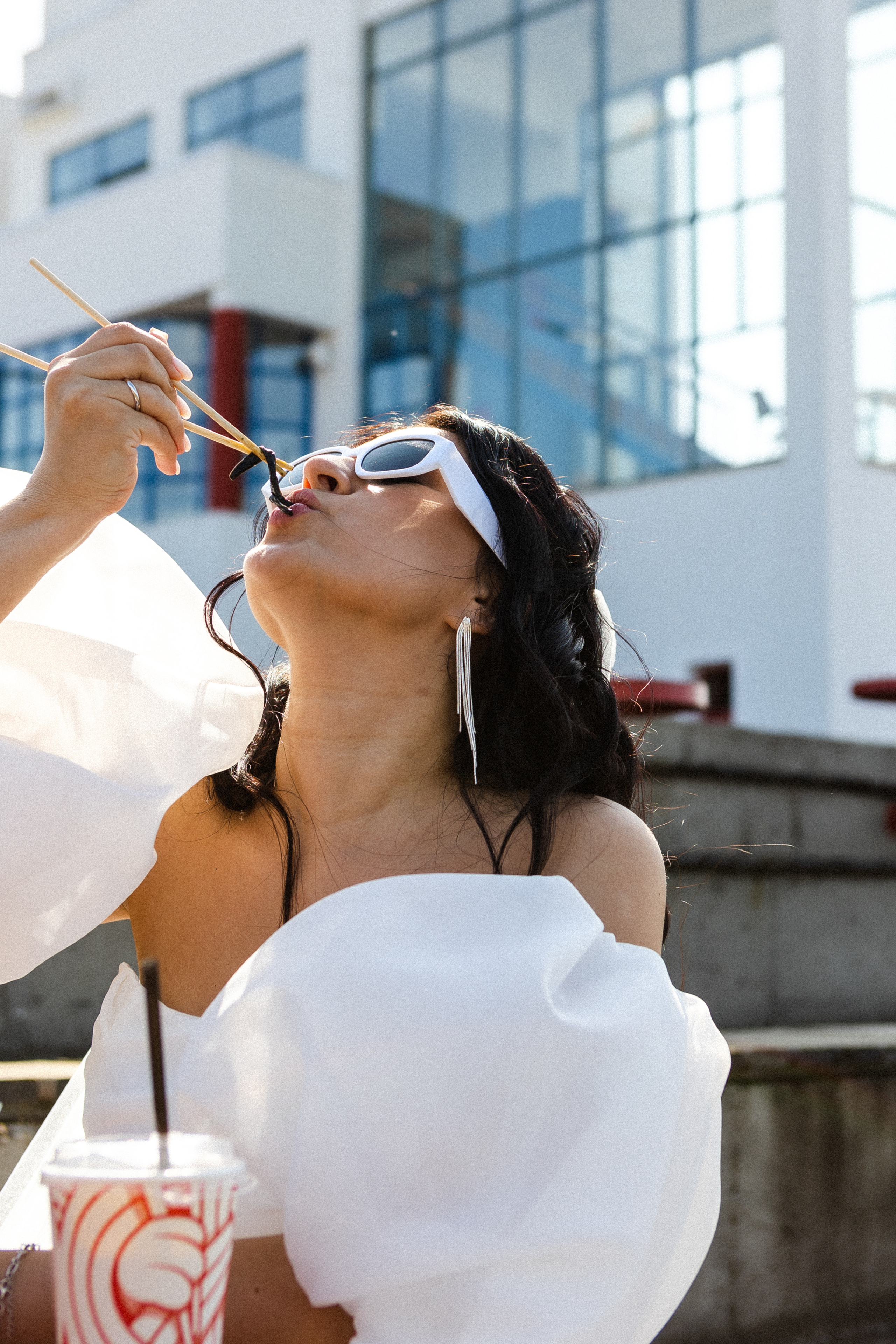 Наташа | Виталик. Семейный фотограф в Нижнем Новгороде Доронина Юлия