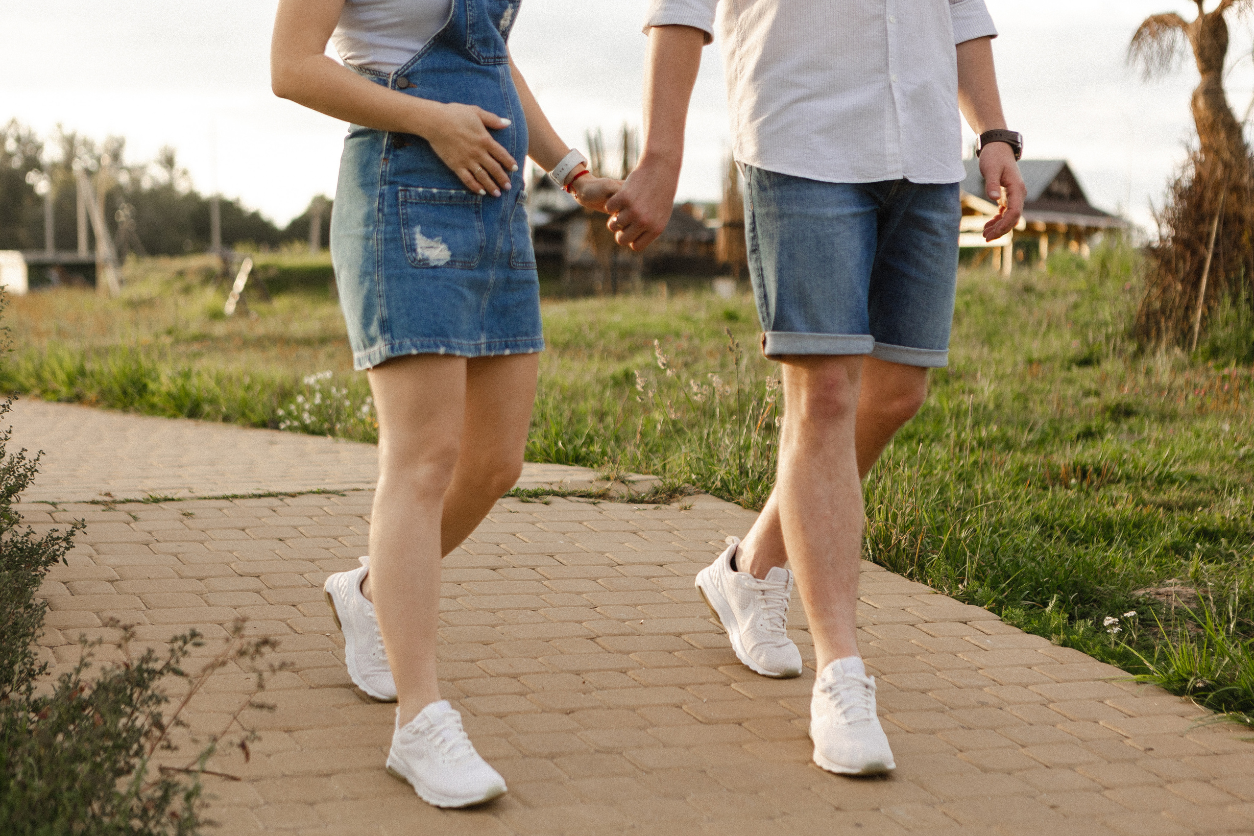 Саша | Саша. Семейный фотограф в Нижнем Новгороде Доронина Юлия