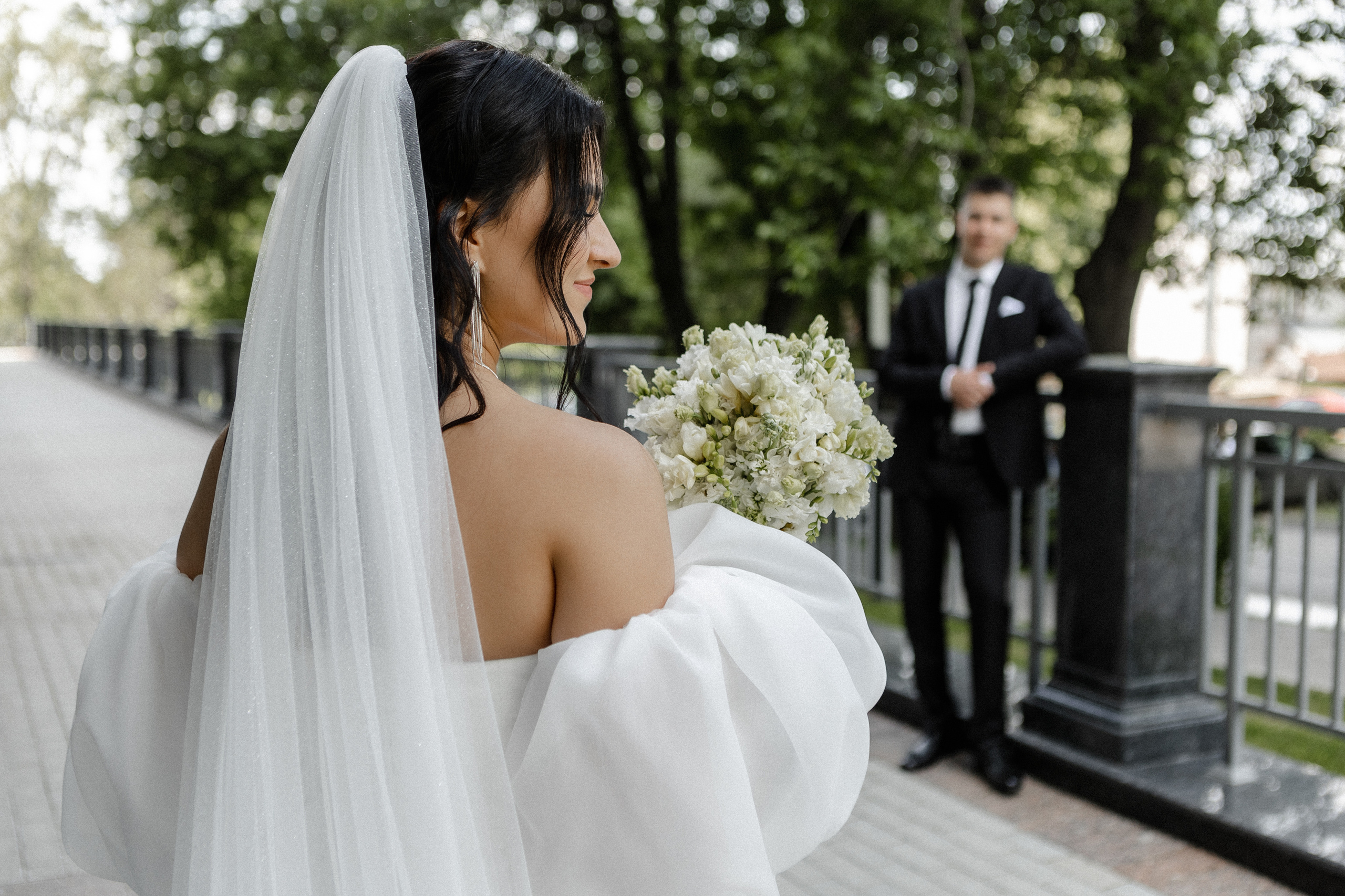 Наташа | Виталик. Семейный фотограф в Нижнем Новгороде Доронина Юлия
