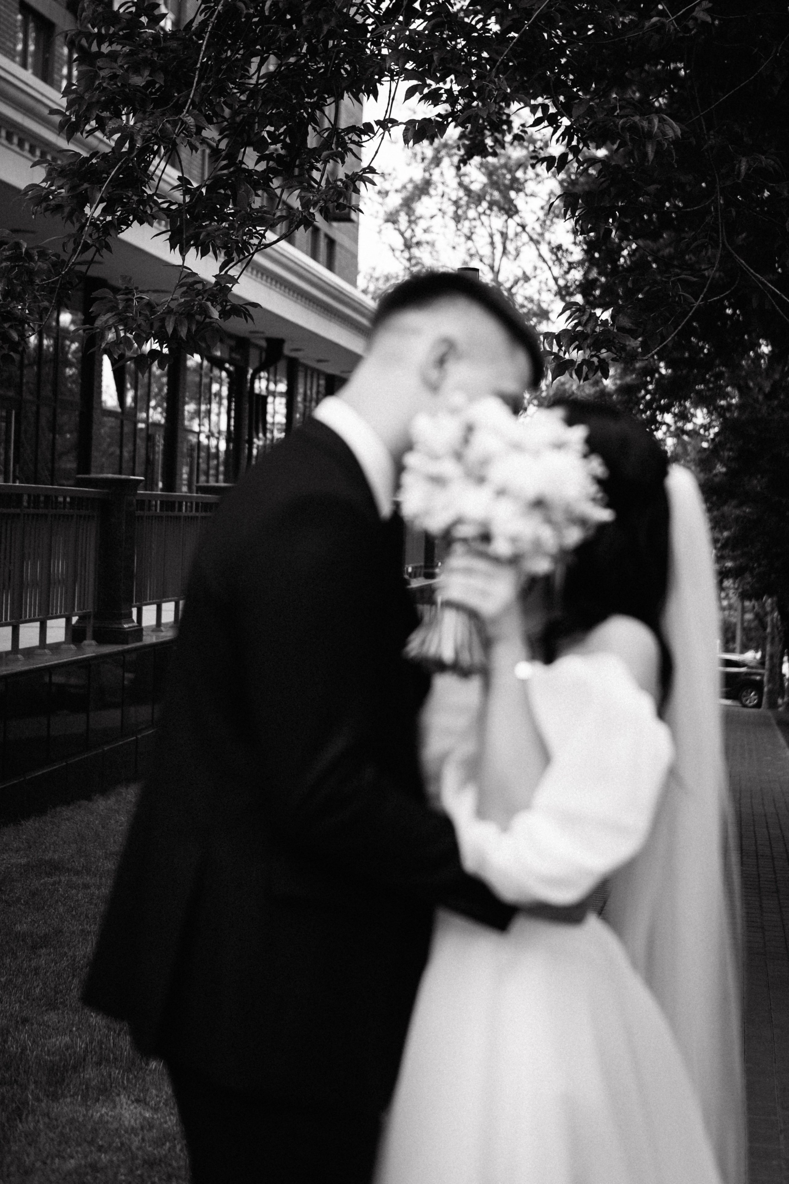 Наташа | Виталик. Семейный фотограф в Нижнем Новгороде Доронина Юлия