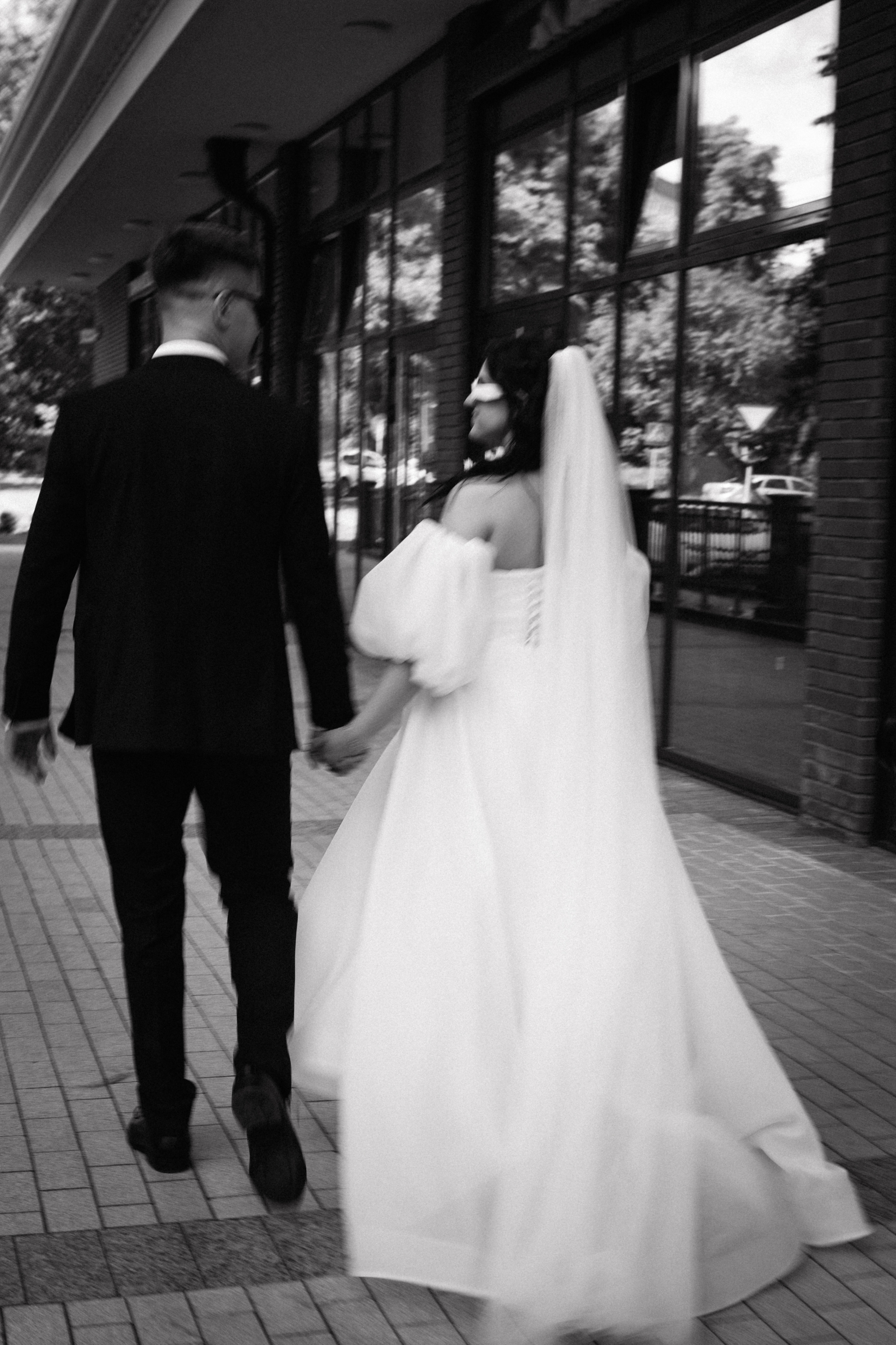 Наташа | Виталик. Семейный фотограф в Нижнем Новгороде Доронина Юлия