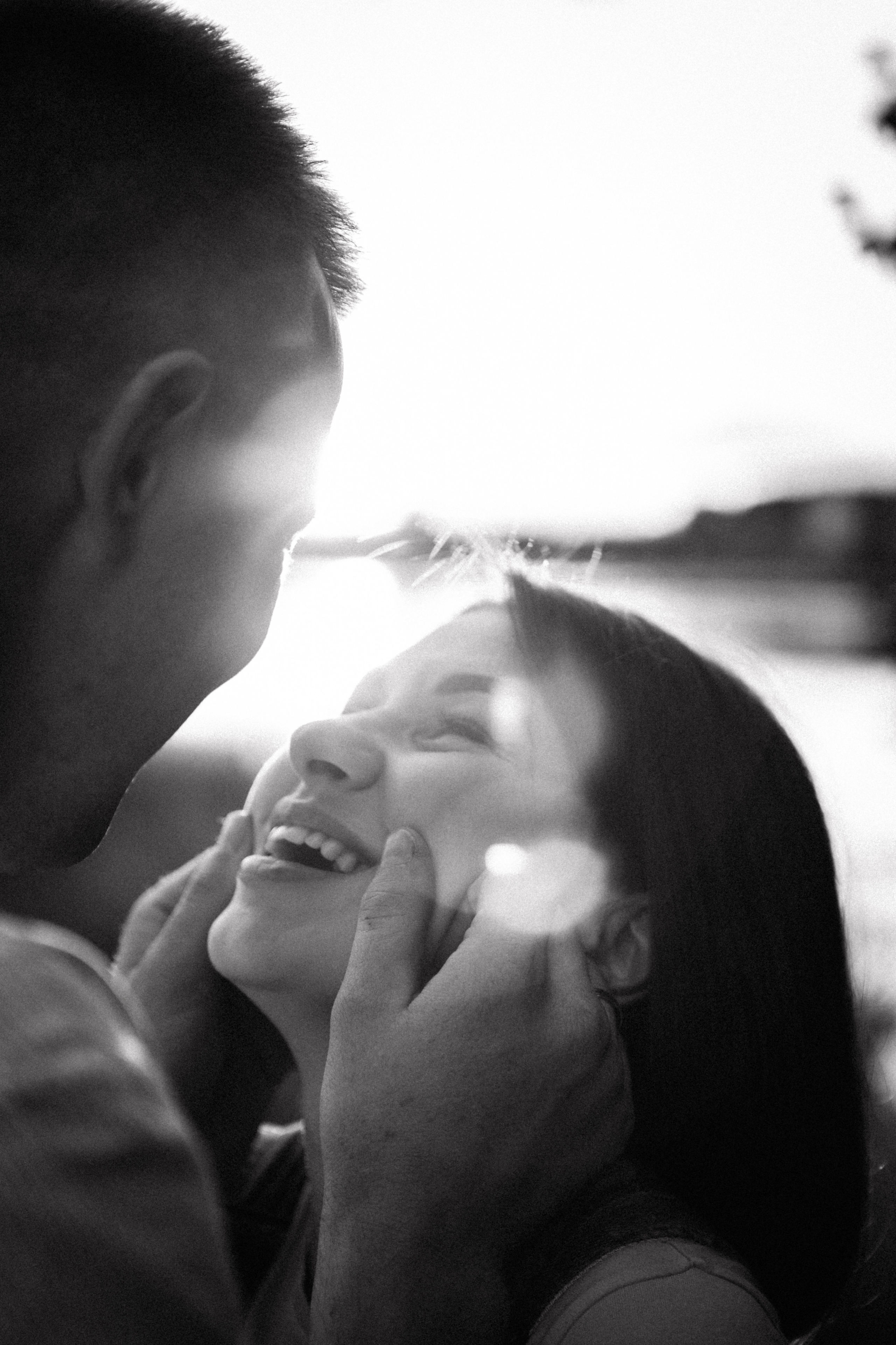 Саша | Саша. Семейный фотограф в Нижнем Новгороде Доронина Юлия