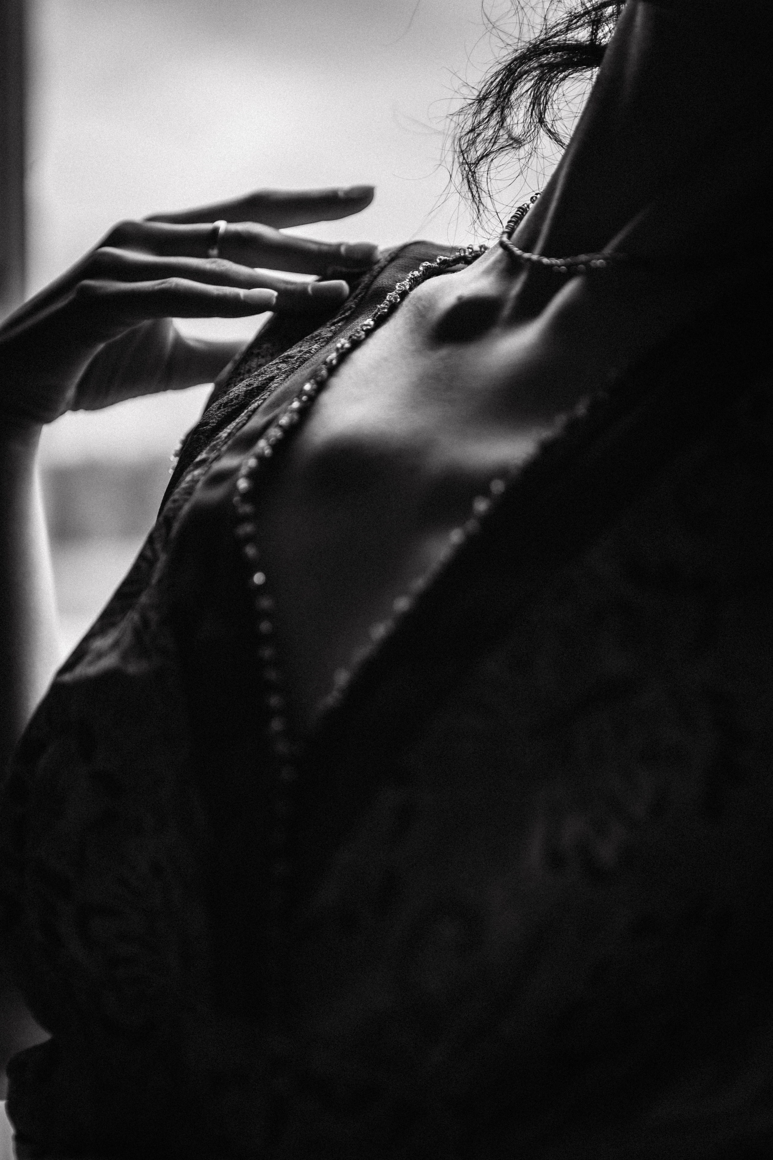 Оля. Семейный фотограф в Нижнем Новгороде Доронина Юлия