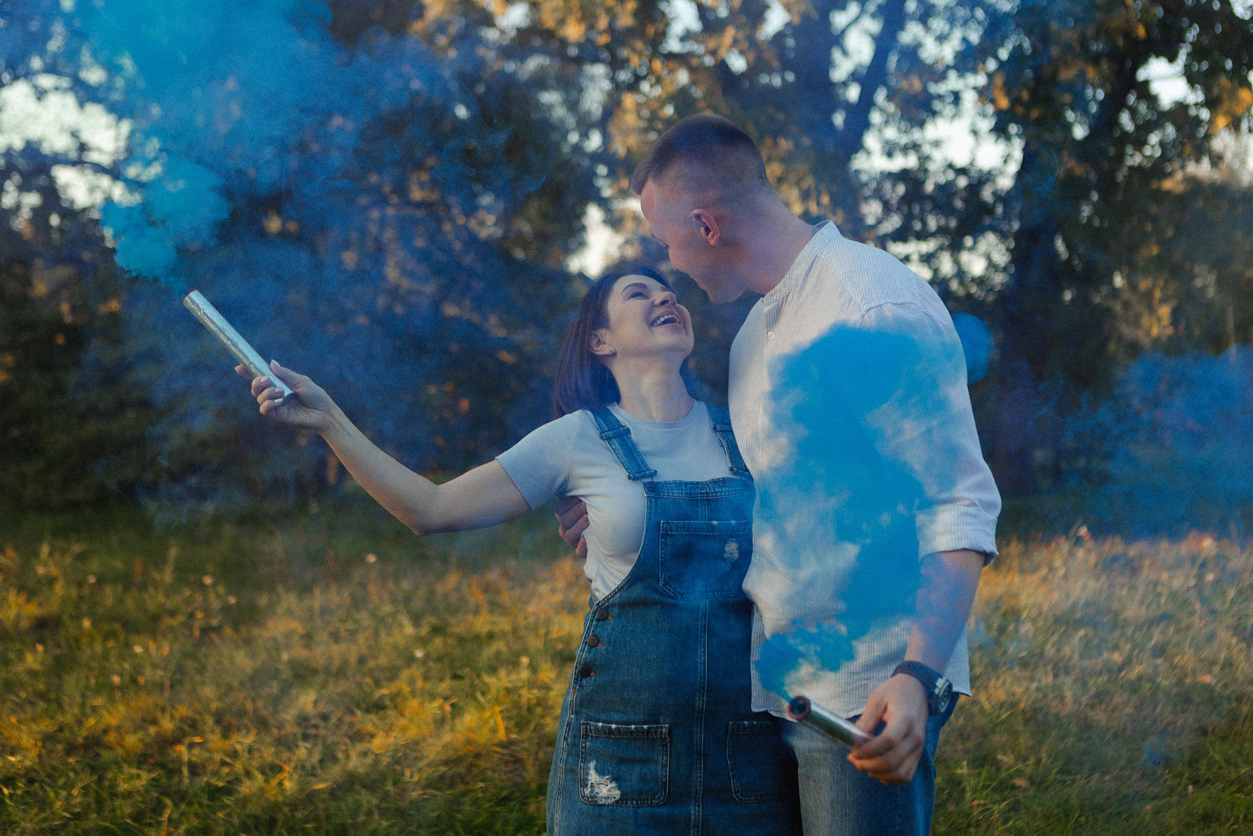 Саша | Саша. Семейный фотограф в Нижнем Новгороде Доронина Юлия