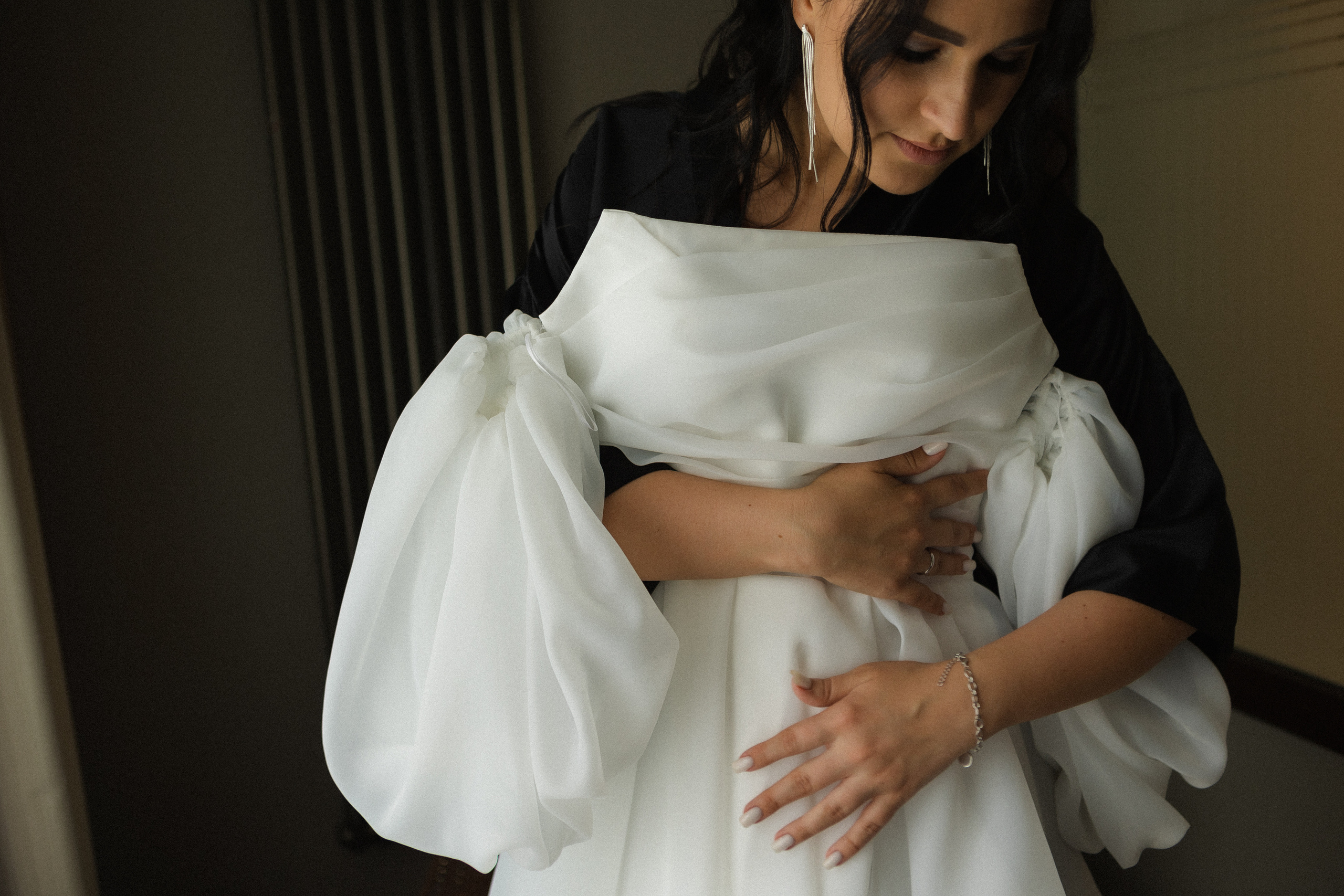 Наташа | Виталик. Семейный фотограф в Нижнем Новгороде Доронина Юлия