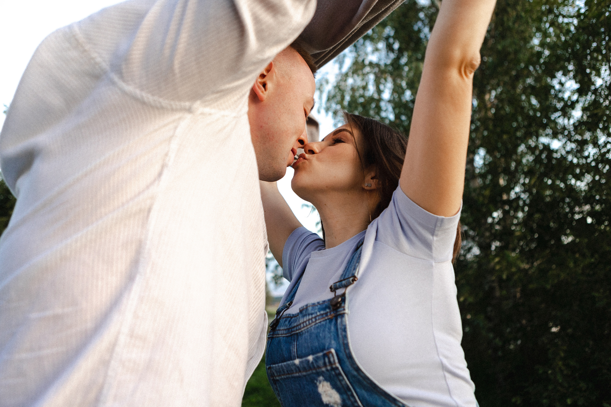 Саша | Саша. Семейный фотограф в Нижнем Новгороде Доронина Юлия