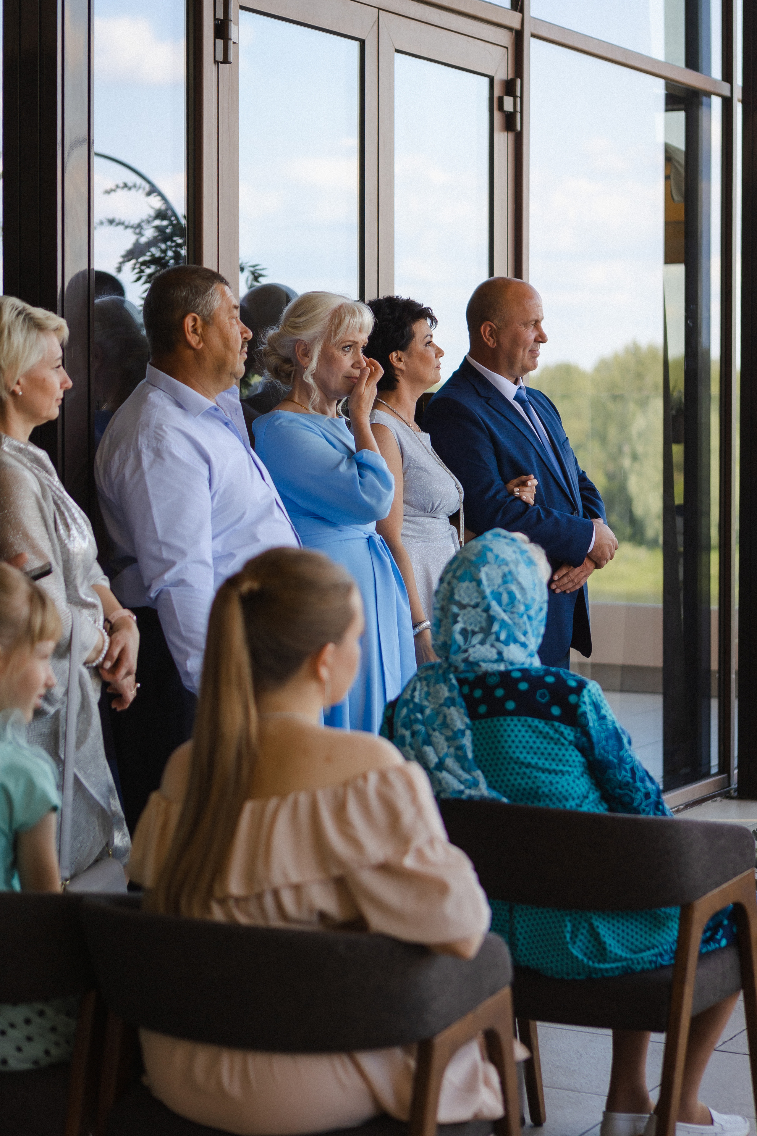 Наташа | Виталик. Семейный фотограф в Нижнем Новгороде Доронина Юлия