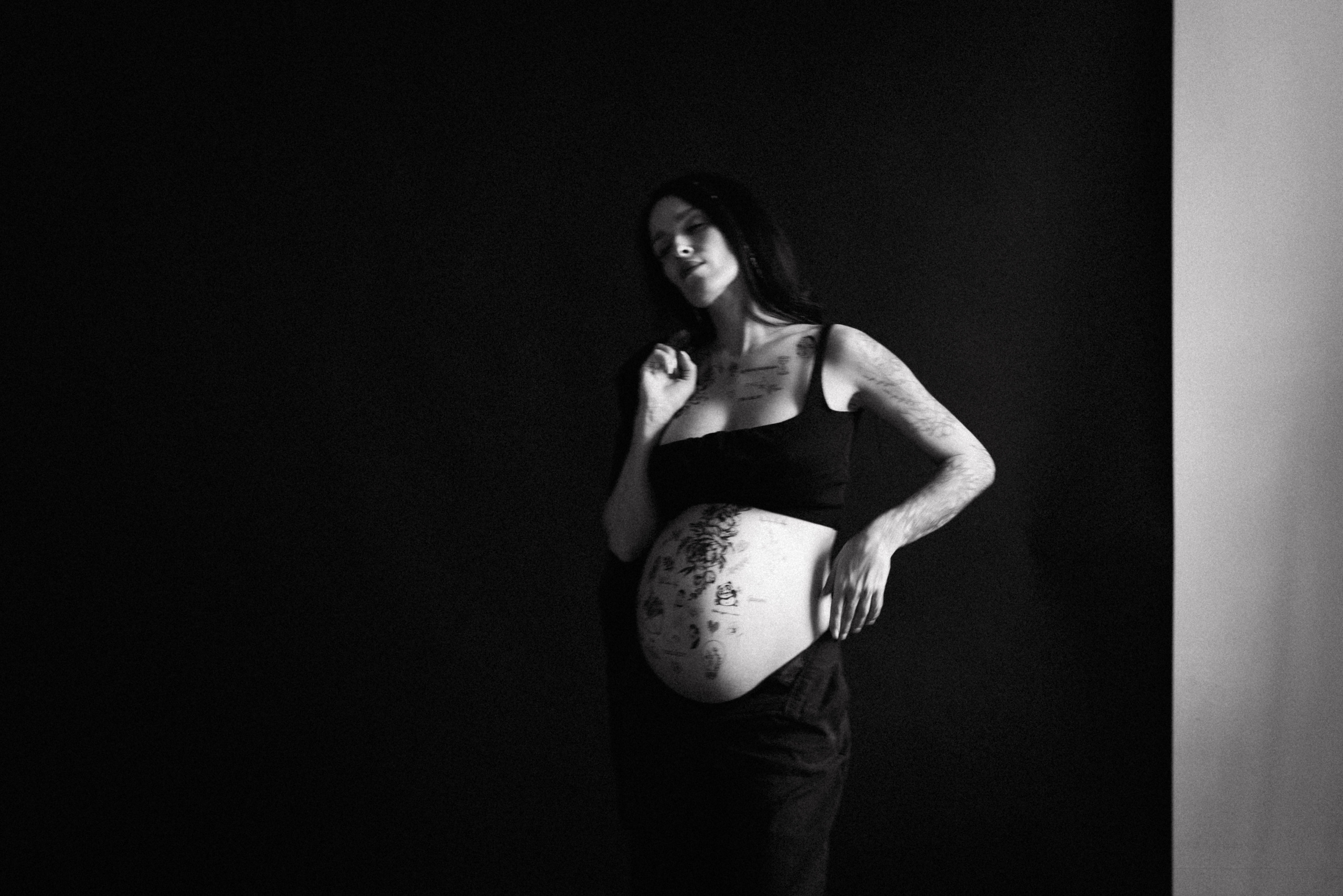 Катя. Семейный фотограф в Нижнем Новгороде Доронина Юлия