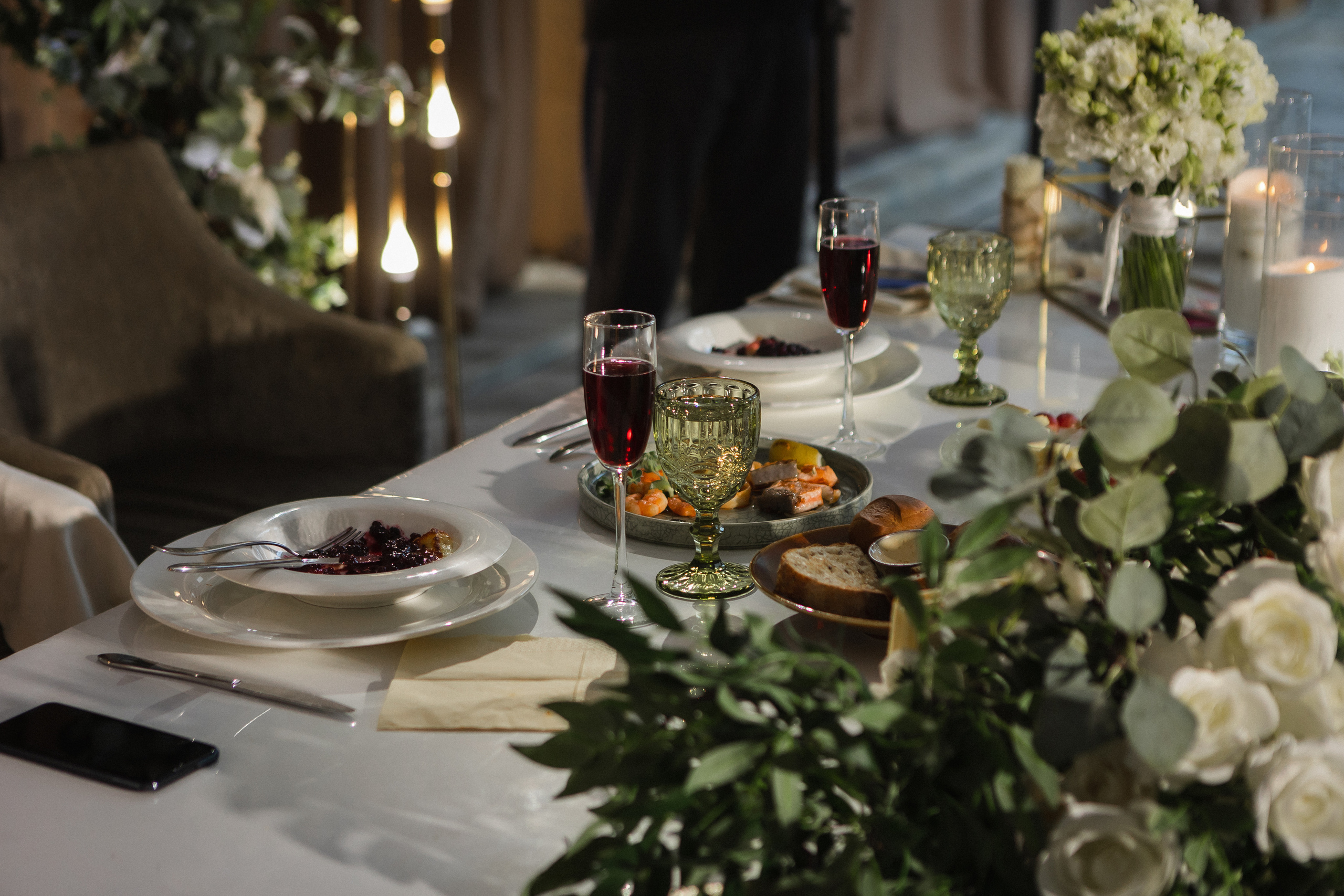 Наташа | Виталик. Семейный фотограф в Нижнем Новгороде Доронина Юлия