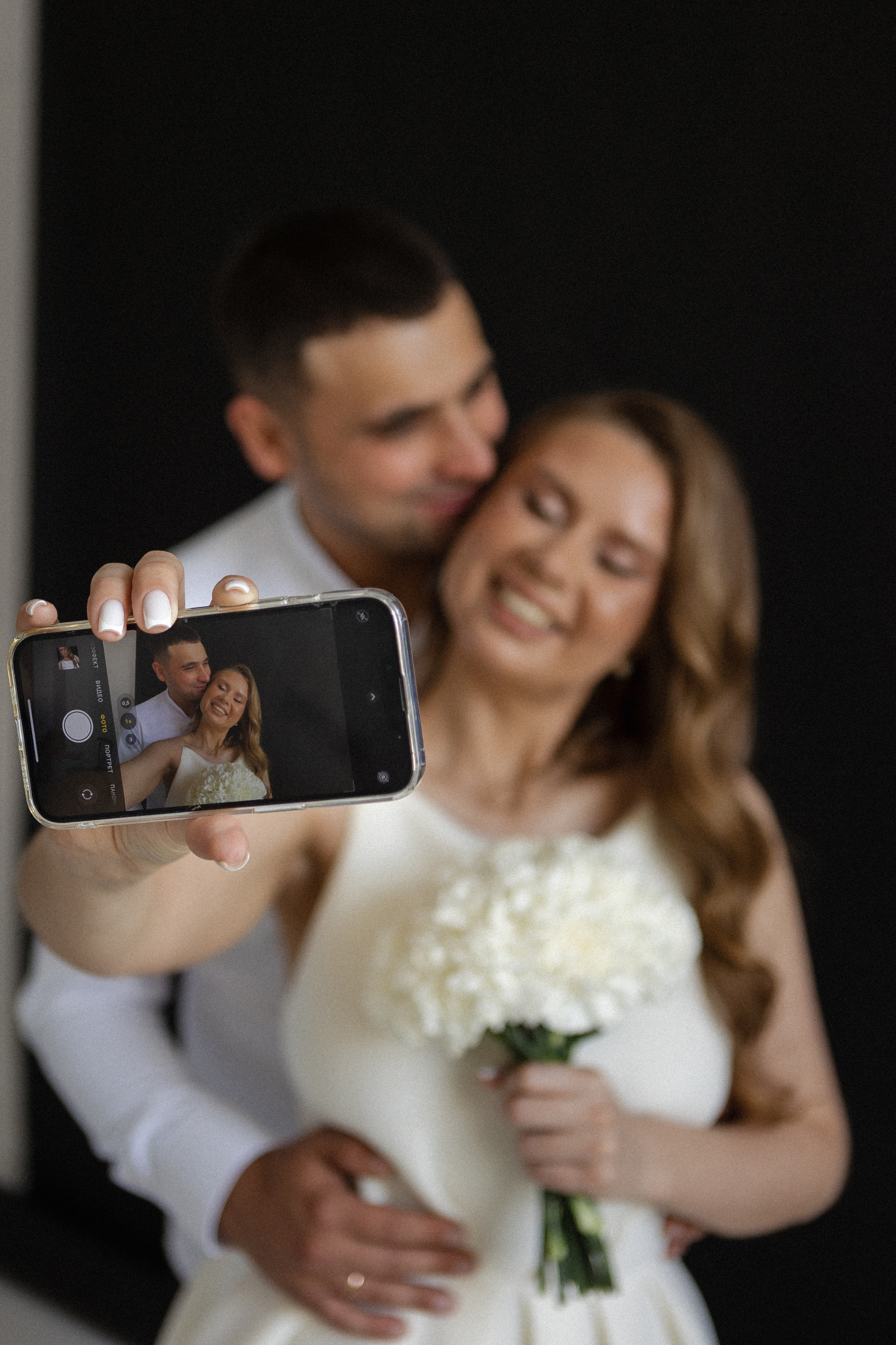 Таня | Толик. Семейный фотограф в Нижнем Новгороде Доронина Юлия