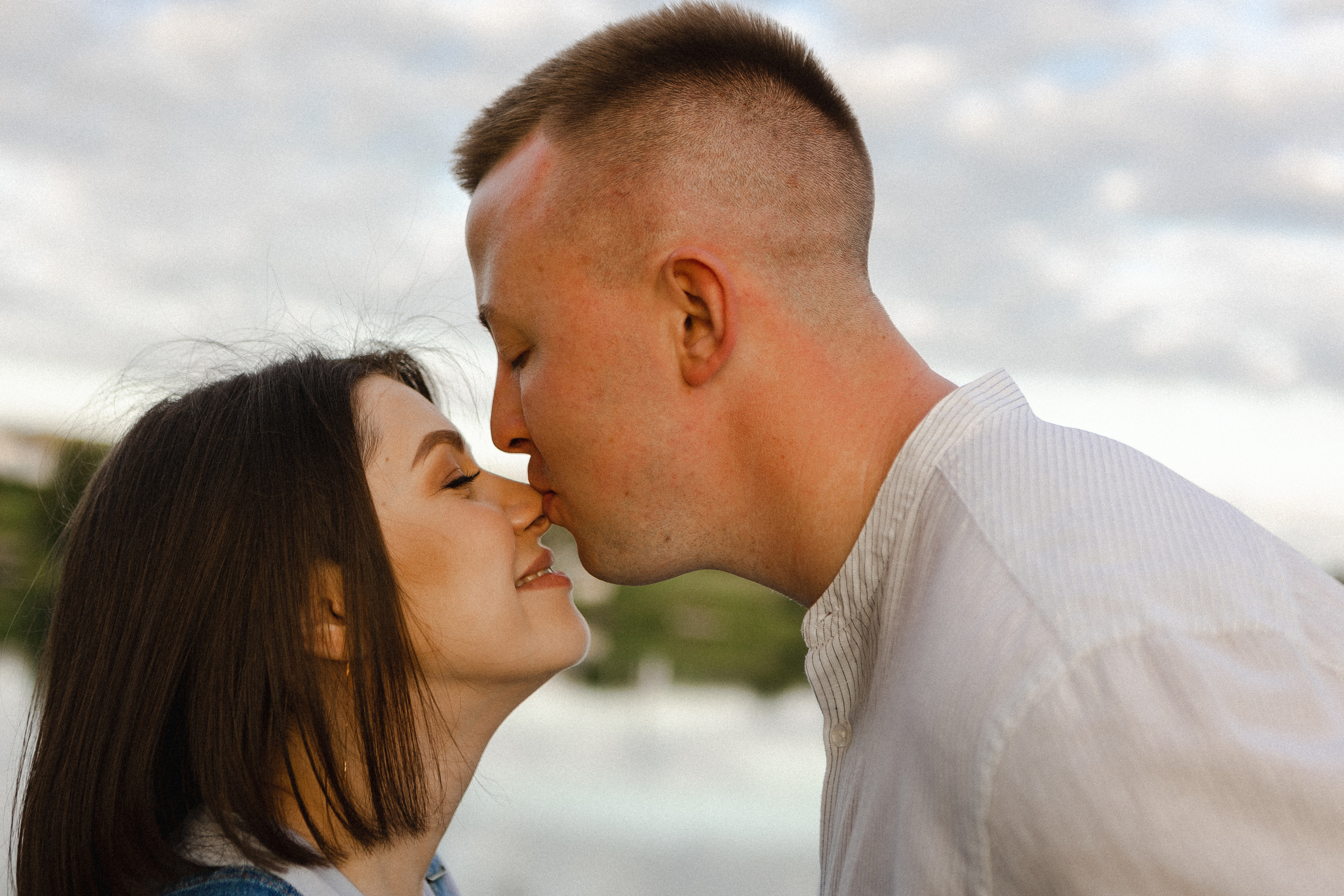 Саша | Саша. Семейный фотограф в Нижнем Новгороде Доронина Юлия