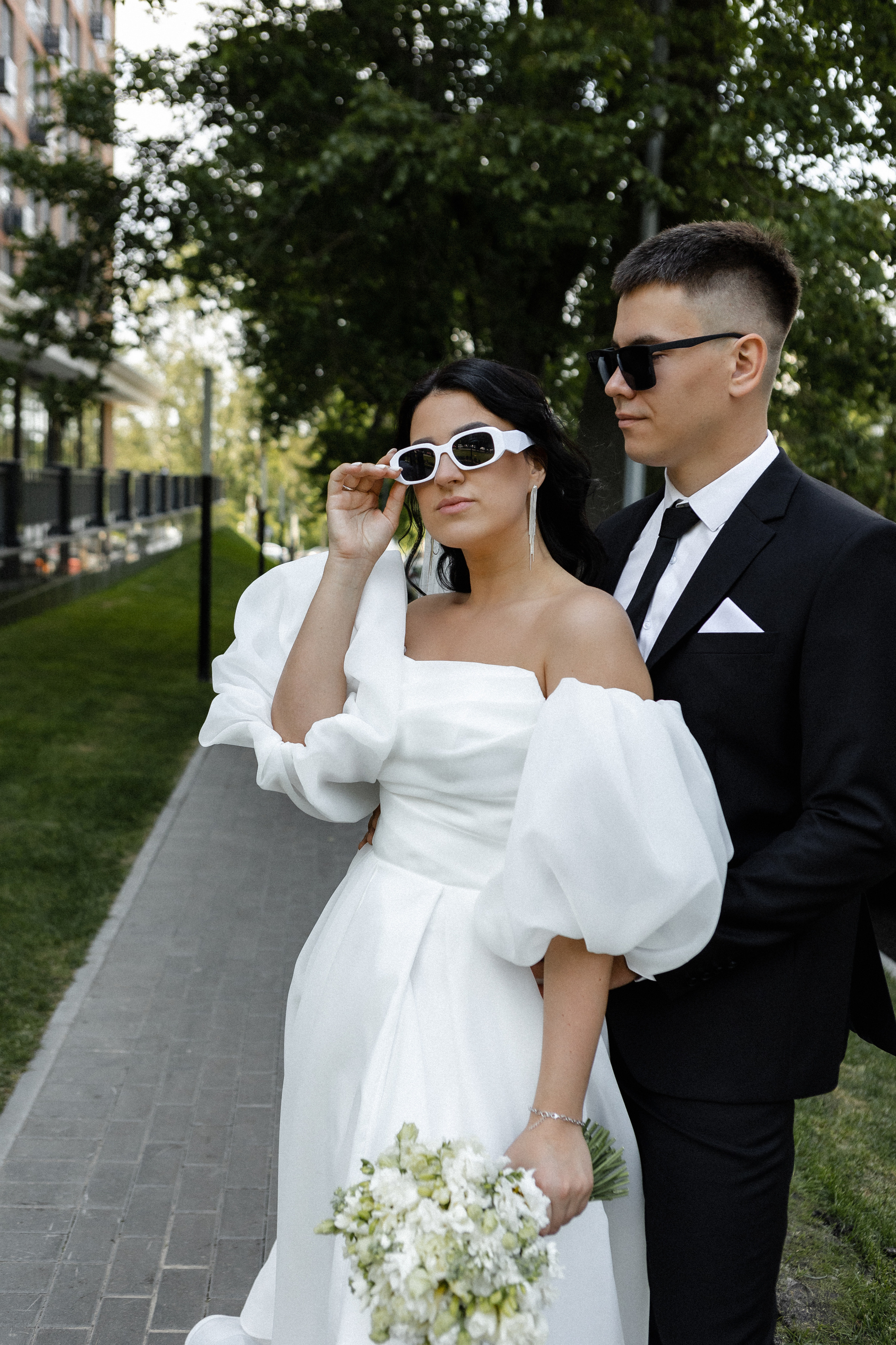 Наташа | Виталик. Семейный фотограф в Нижнем Новгороде Доронина Юлия