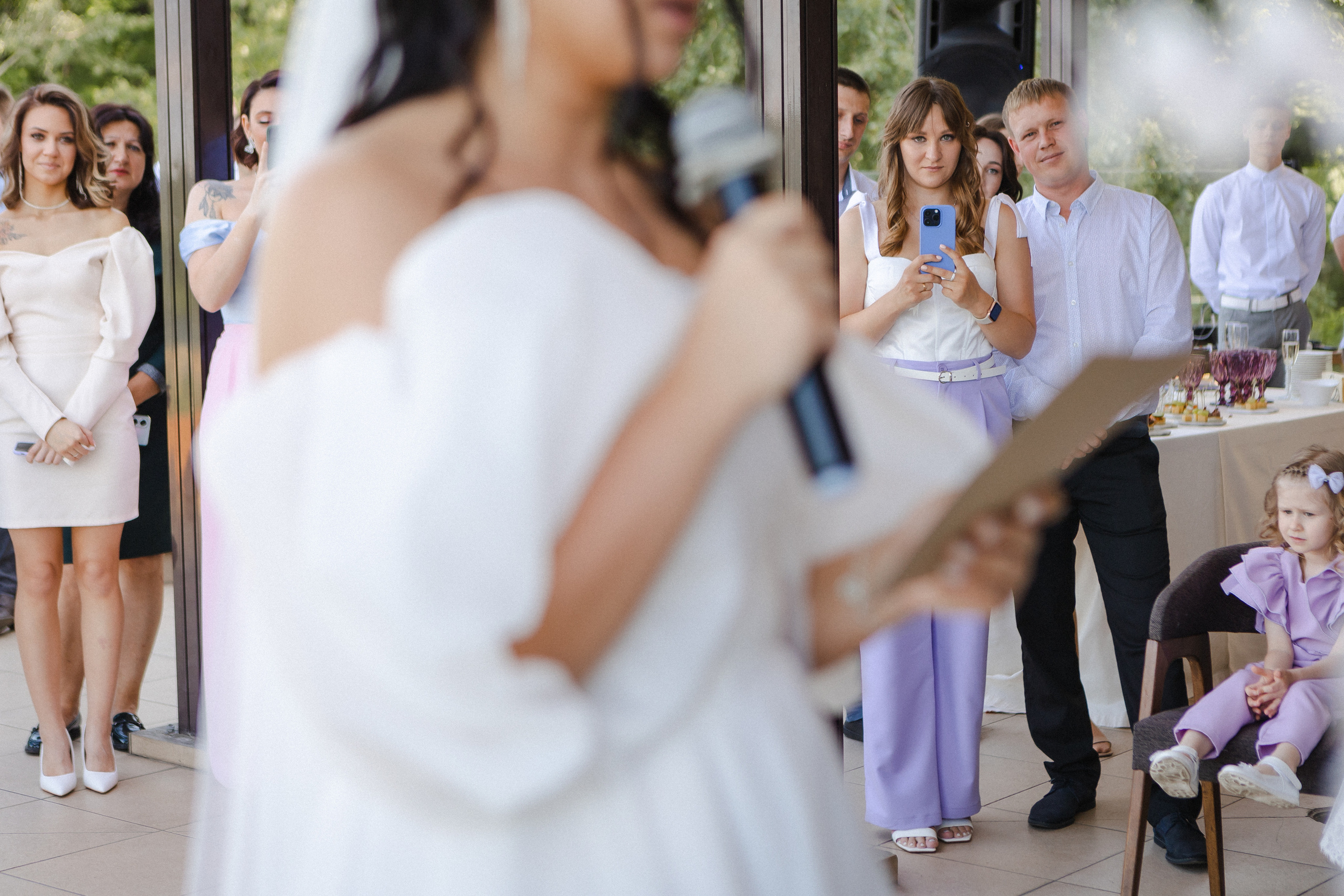Наташа | Виталик. Семейный фотограф в Нижнем Новгороде Доронина Юлия