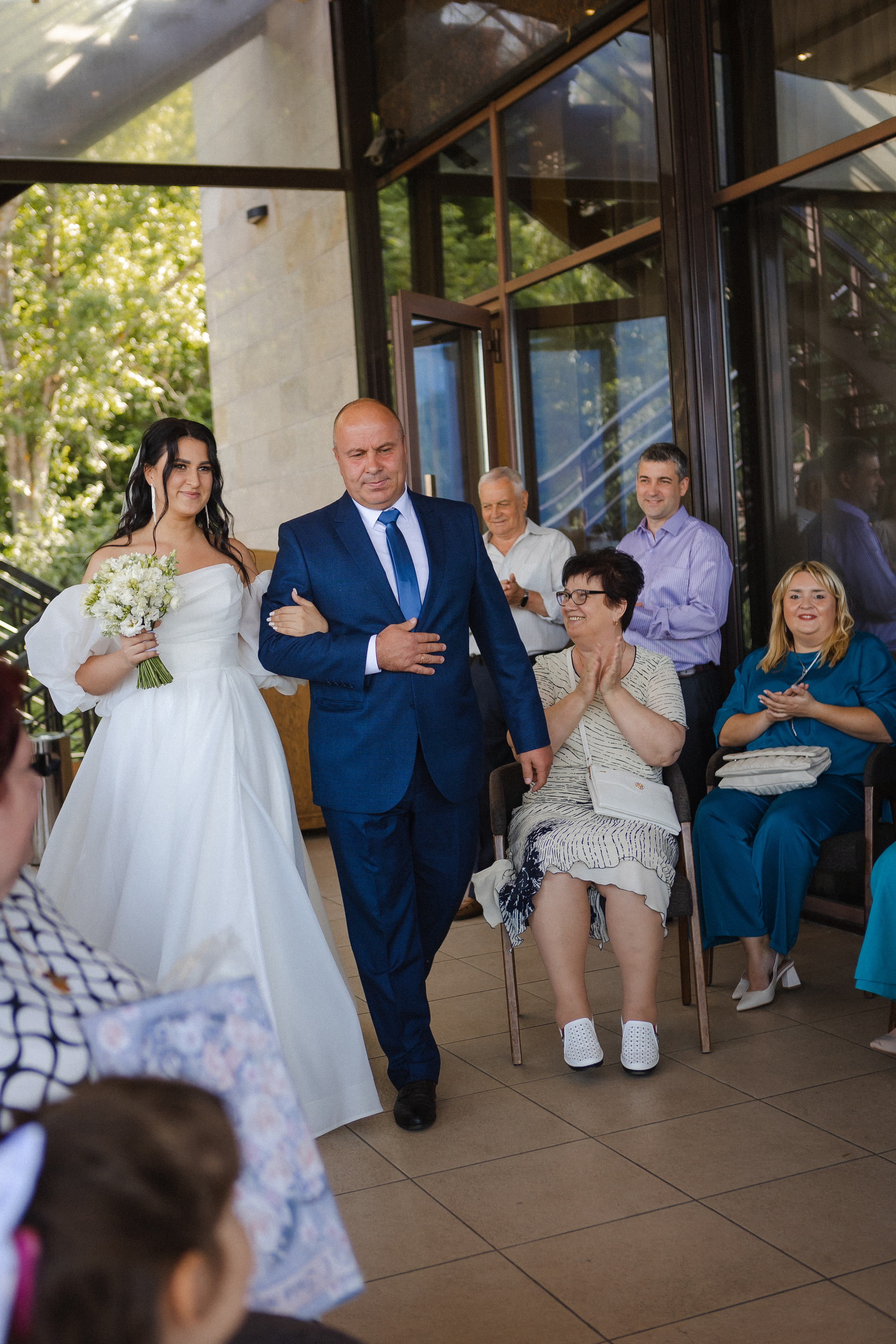 Наташа | Виталик. Семейный фотограф в Нижнем Новгороде Доронина Юлия