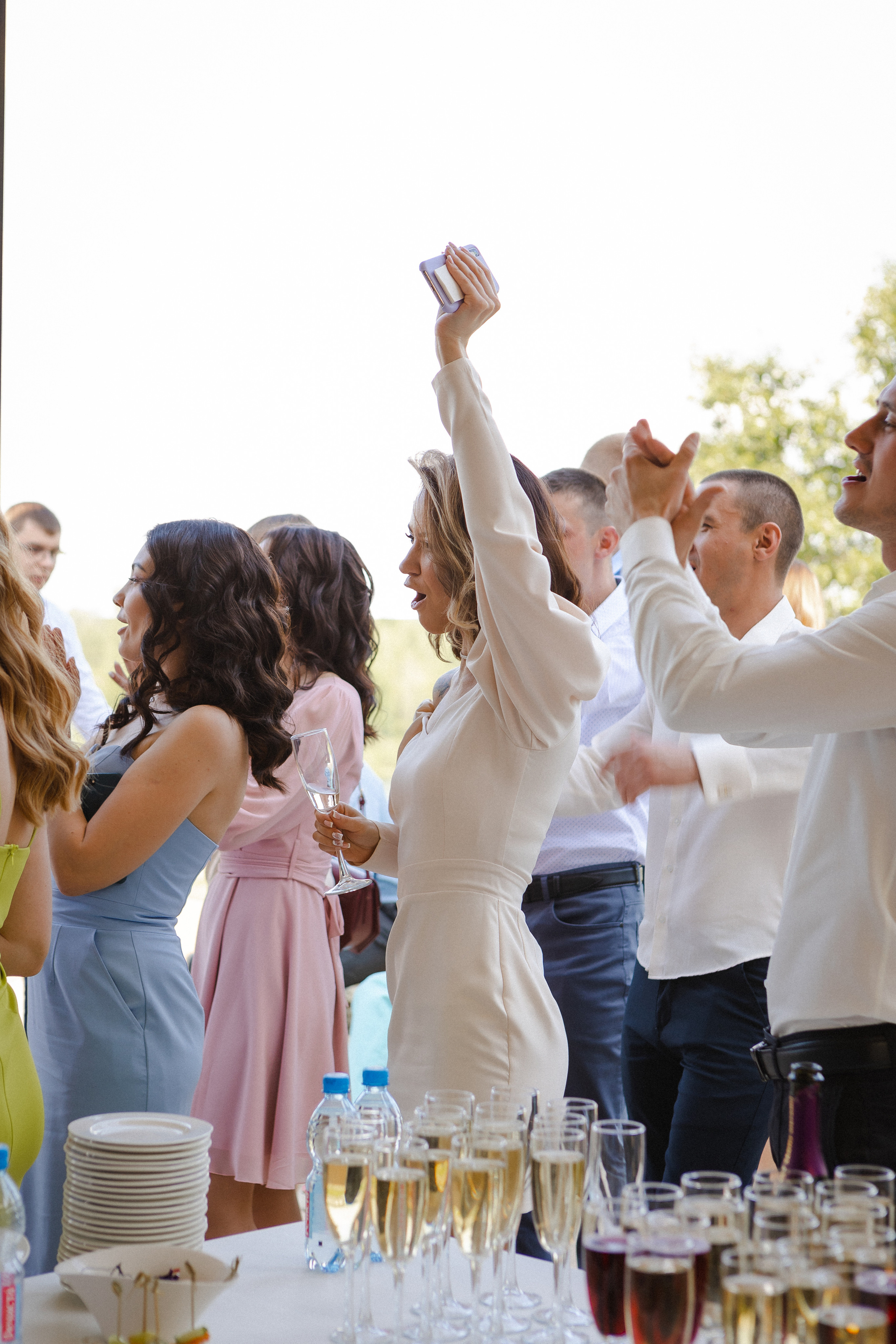 Наташа | Виталик. Семейный фотограф в Нижнем Новгороде Доронина Юлия