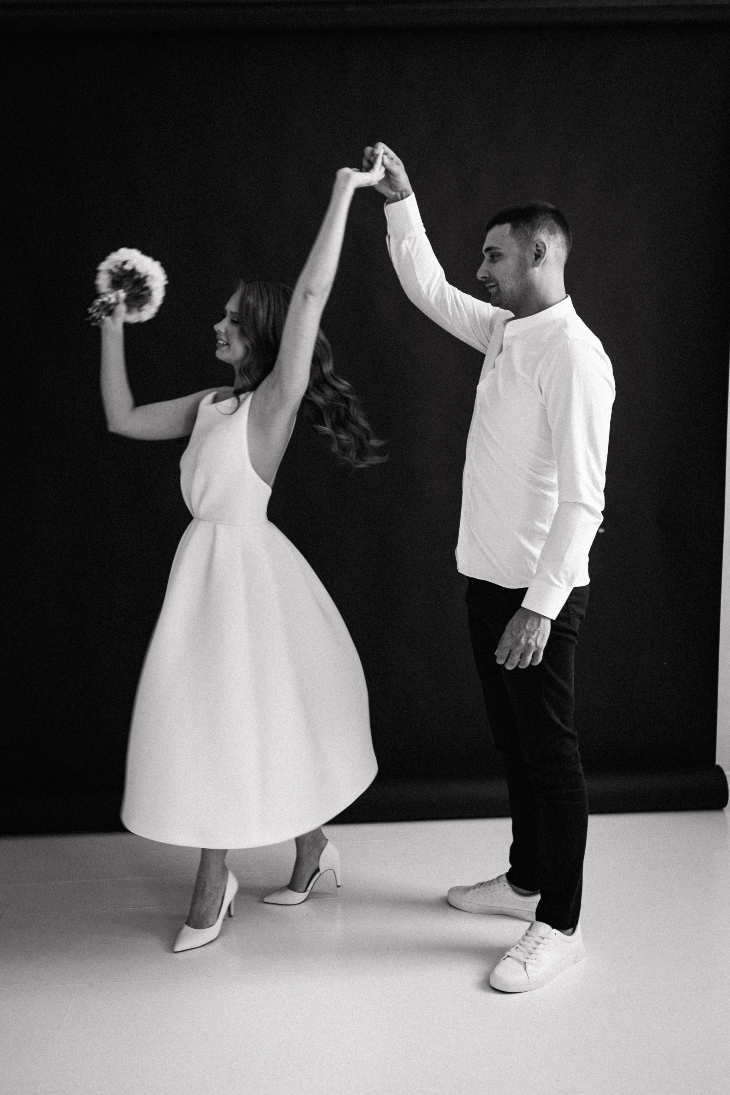 Таня | Толик. Семейный фотограф в Нижнем Новгороде Доронина Юлия