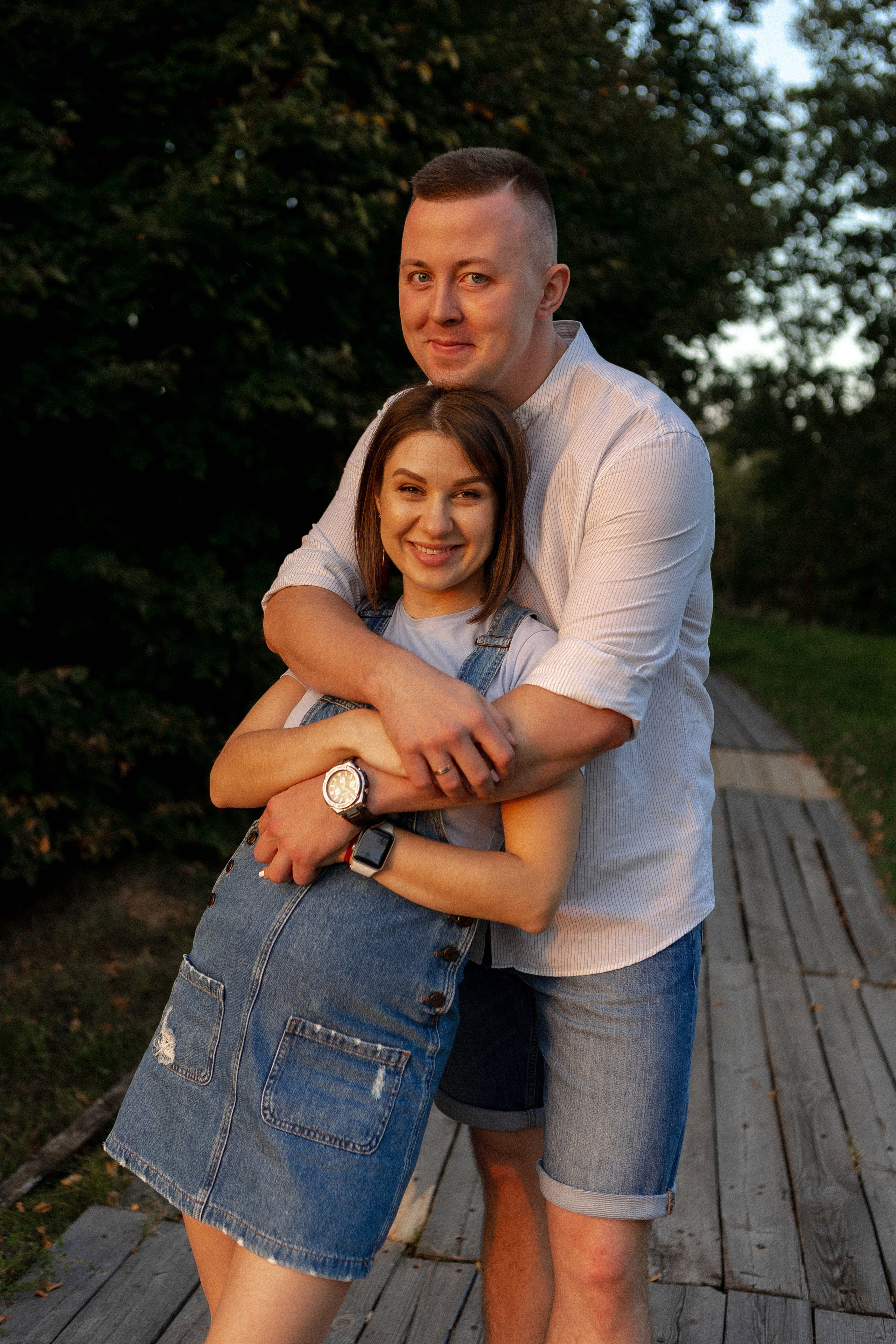 Саша | Саша. Семейный фотограф в Нижнем Новгороде Доронина Юлия