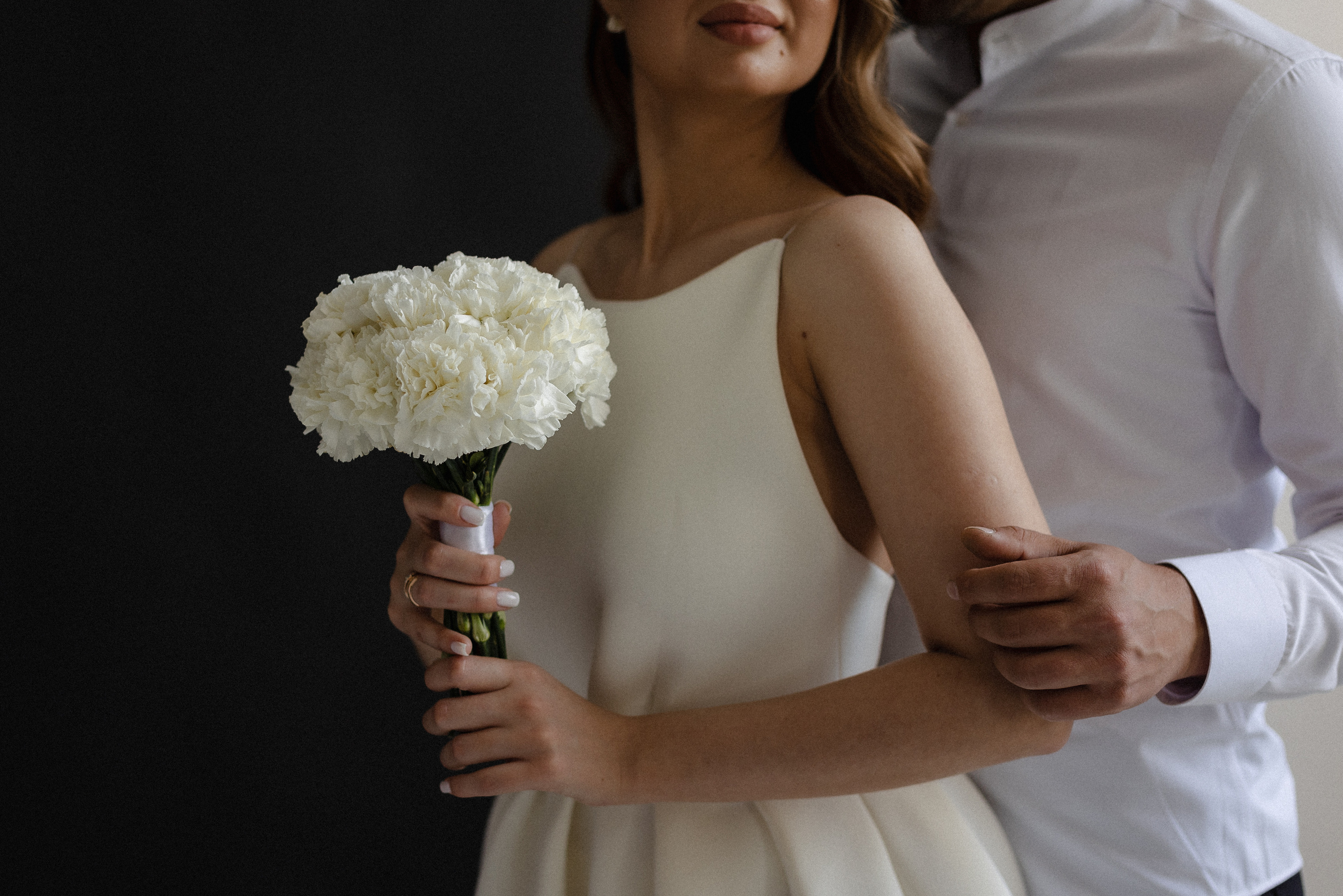 Таня | Толик. Семейный фотограф в Нижнем Новгороде Доронина Юлия