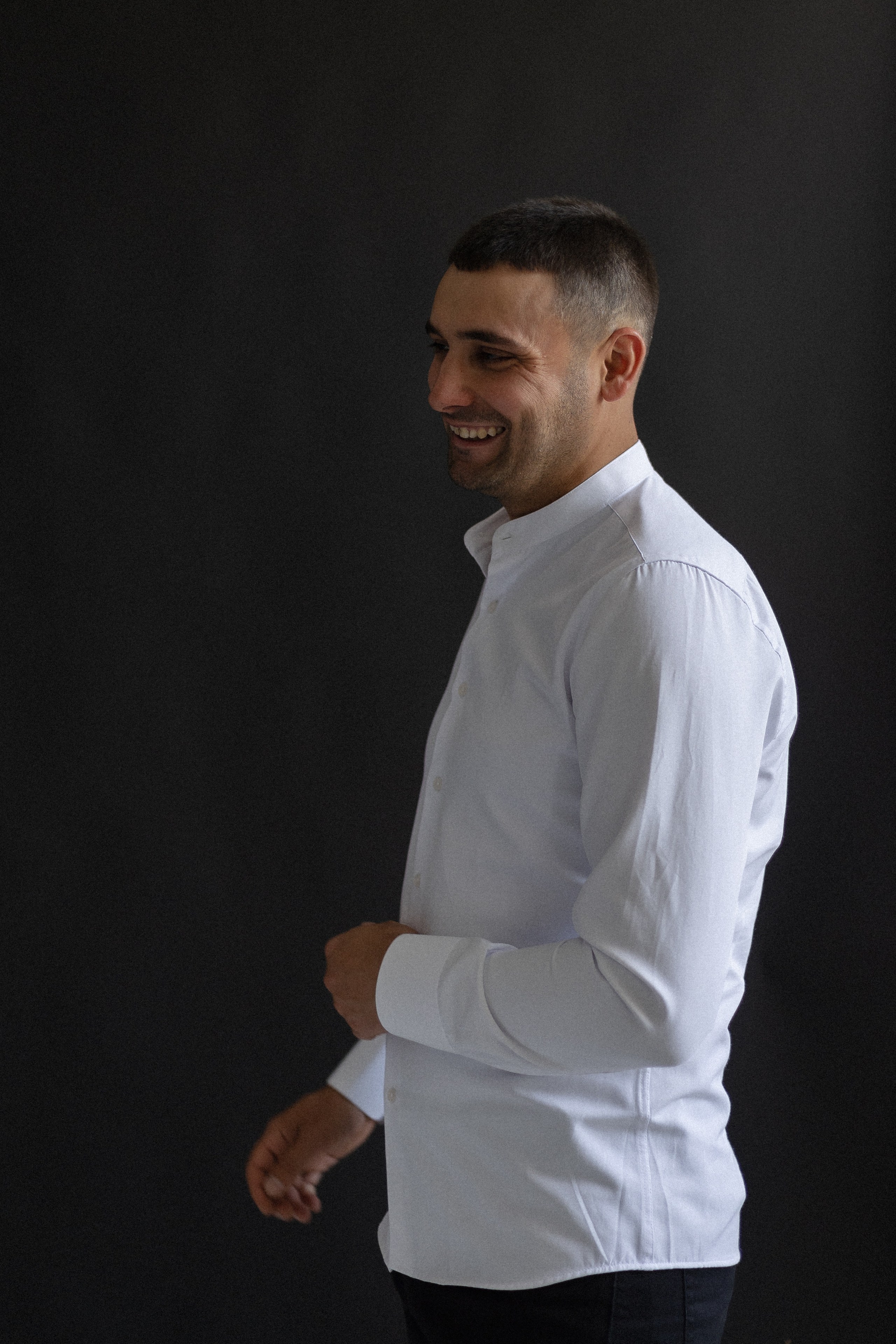 Таня | Толик. Семейный фотограф в Нижнем Новгороде Доронина Юлия