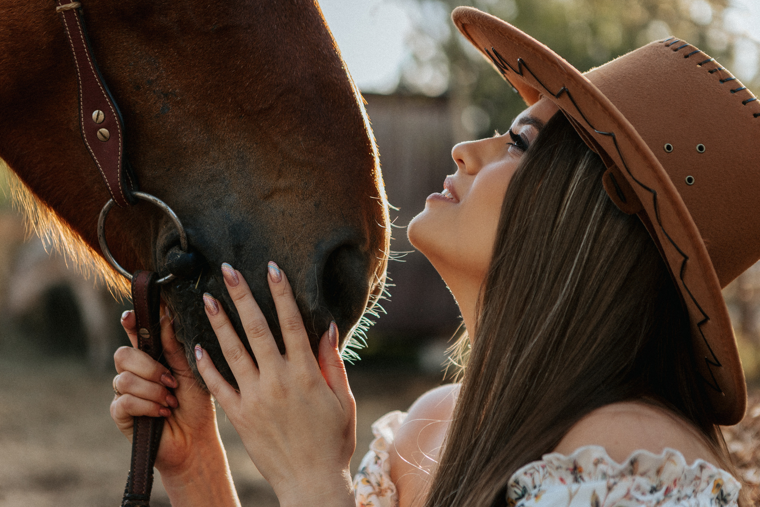 Алина. Семейный фотограф в Нижнем Новгороде Доронина Юлия