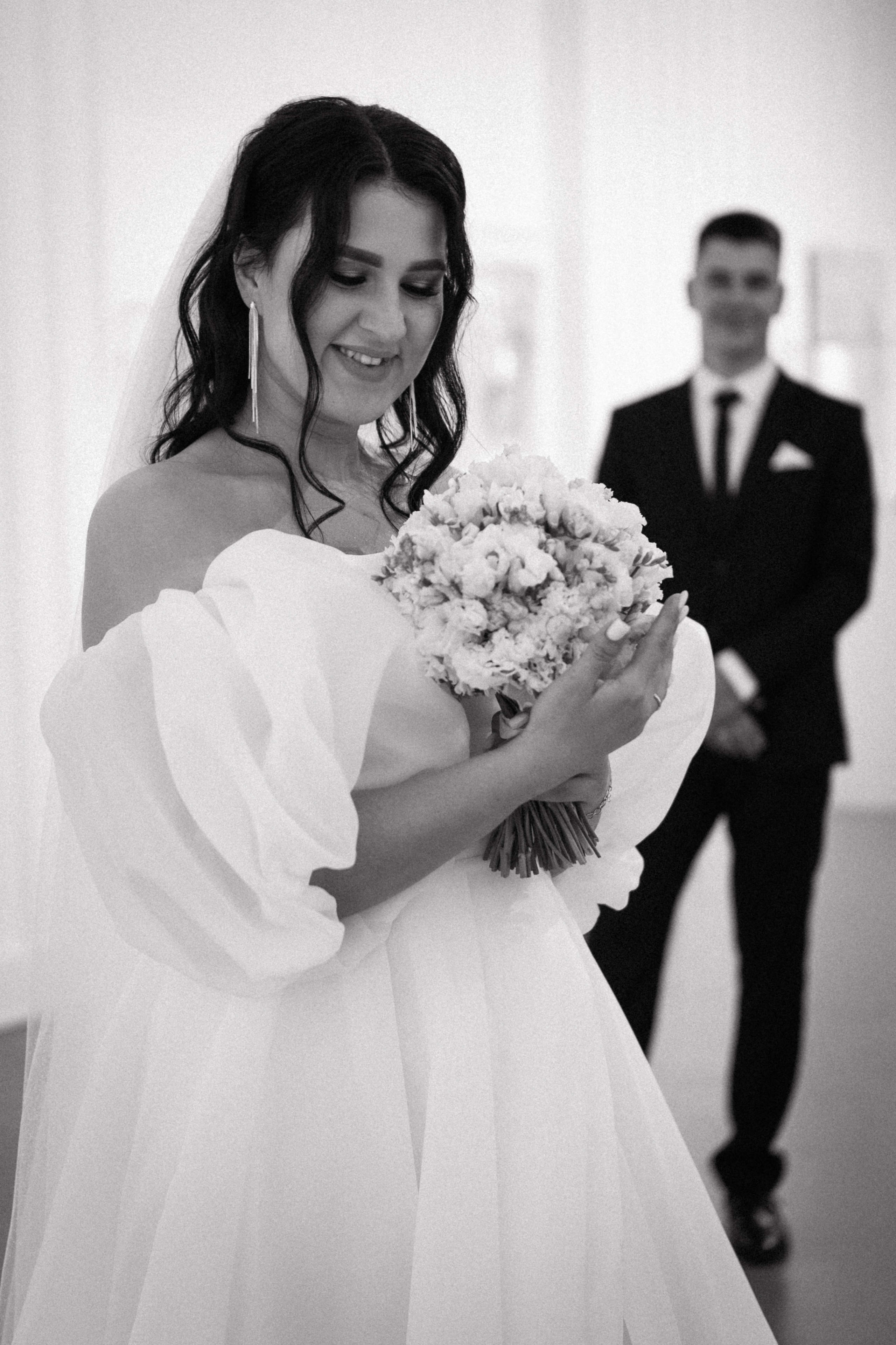 Наташа | Виталик. Семейный фотограф в Нижнем Новгороде Доронина Юлия