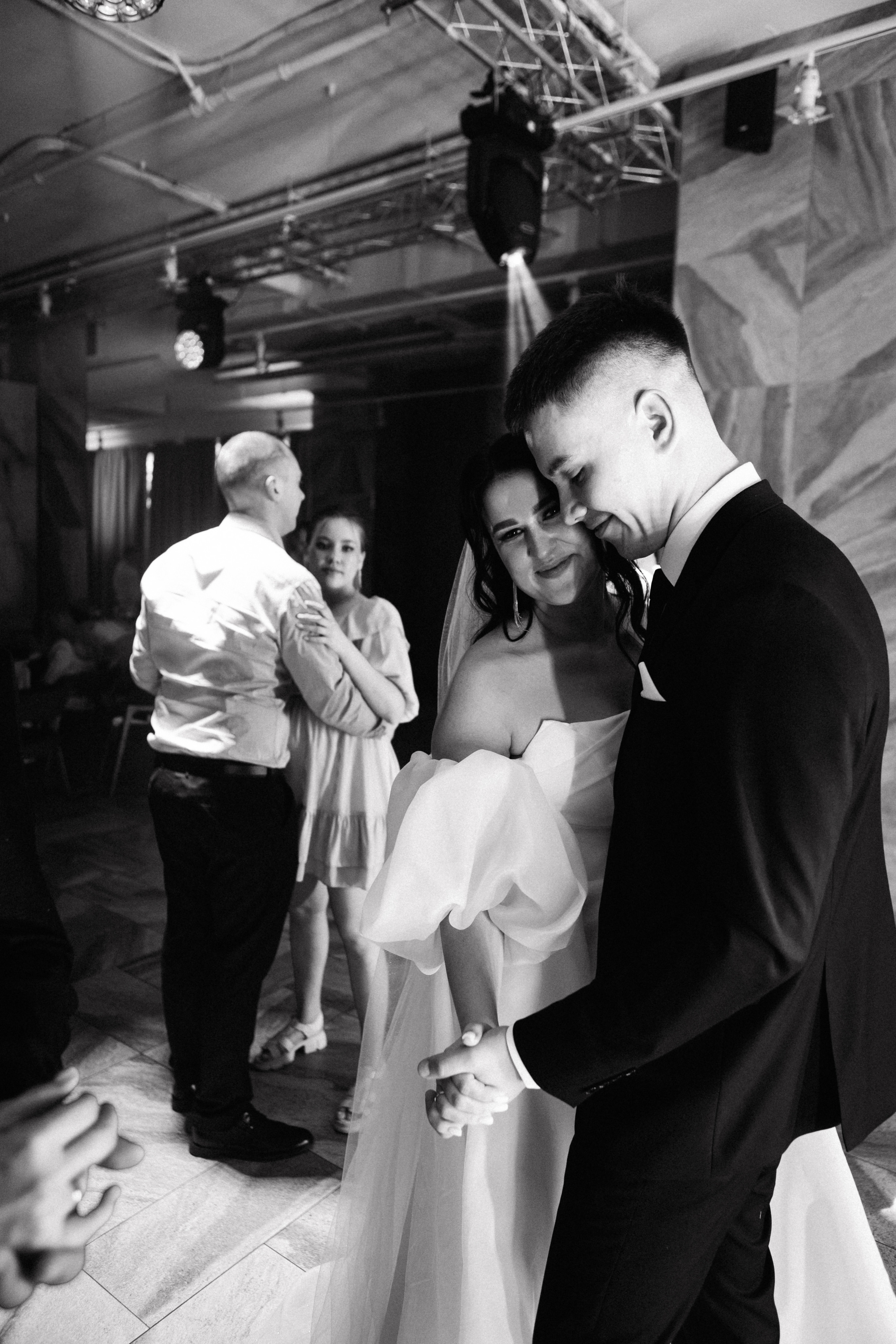 Наташа | Виталик. Семейный фотограф в Нижнем Новгороде Доронина Юлия