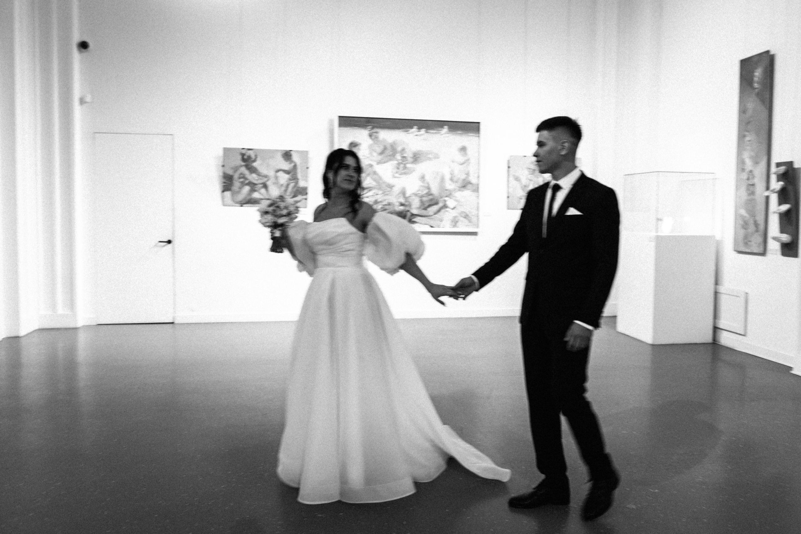 Наташа | Виталик. Семейный фотограф в Нижнем Новгороде Доронина Юлия