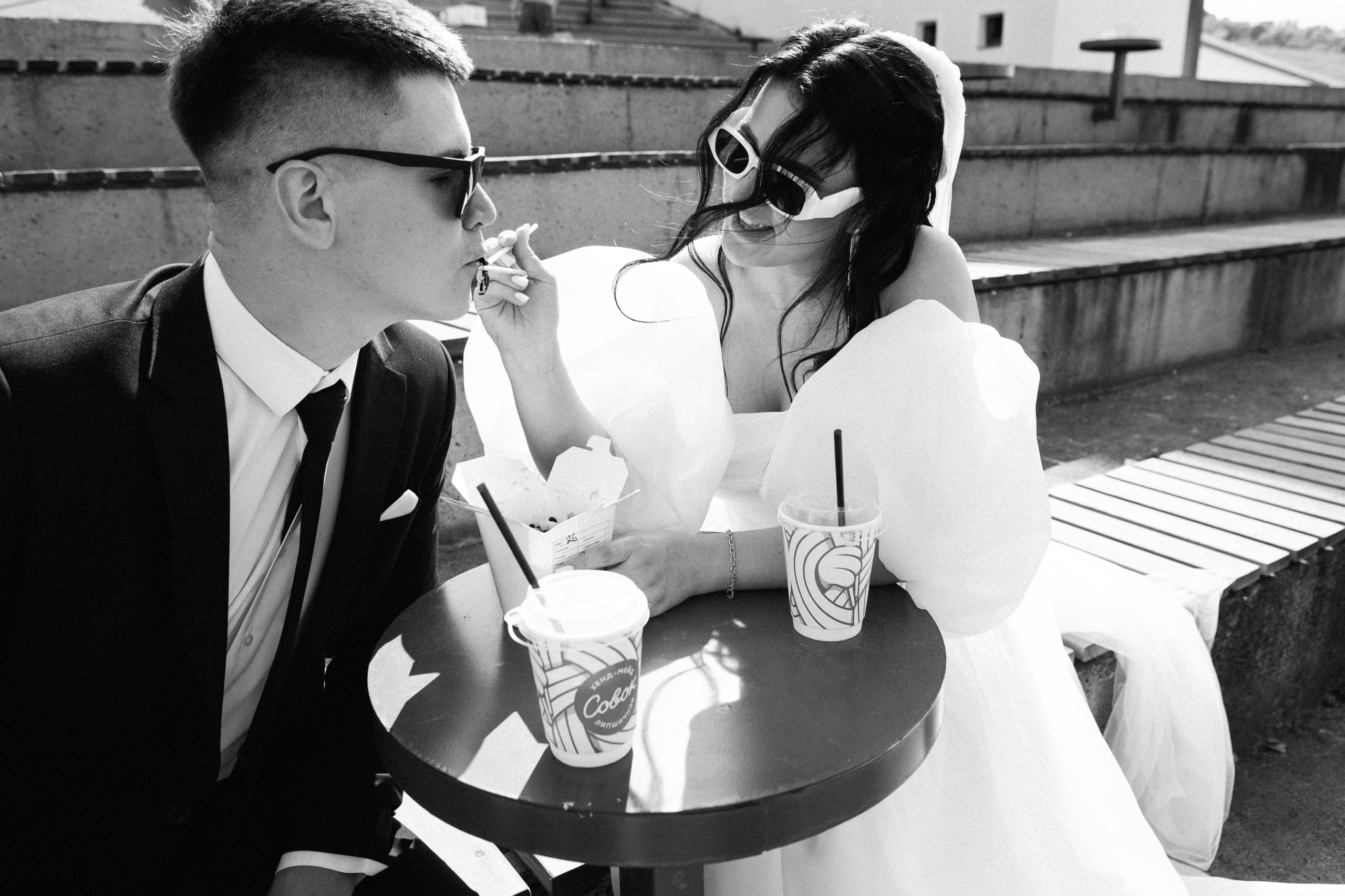 Наташа | Виталик. Семейный фотограф в Нижнем Новгороде Доронина Юлия