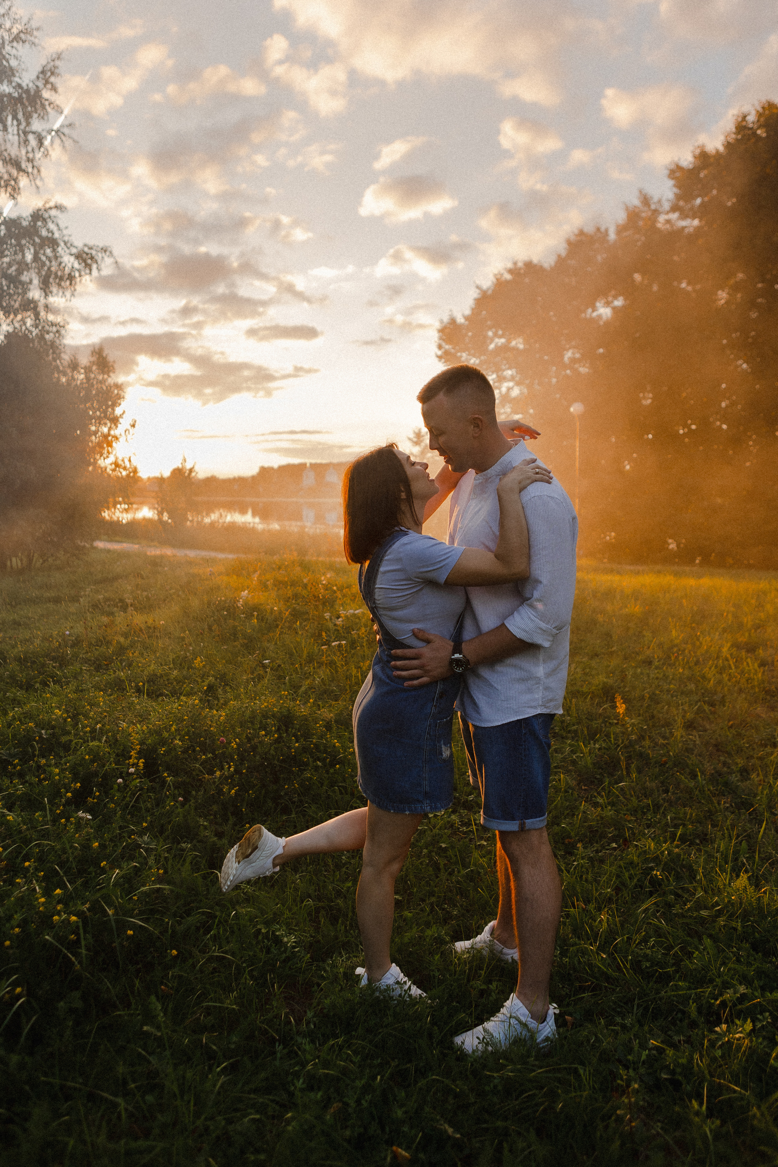 Саша | Саша. Семейный фотограф в Нижнем Новгороде Доронина Юлия