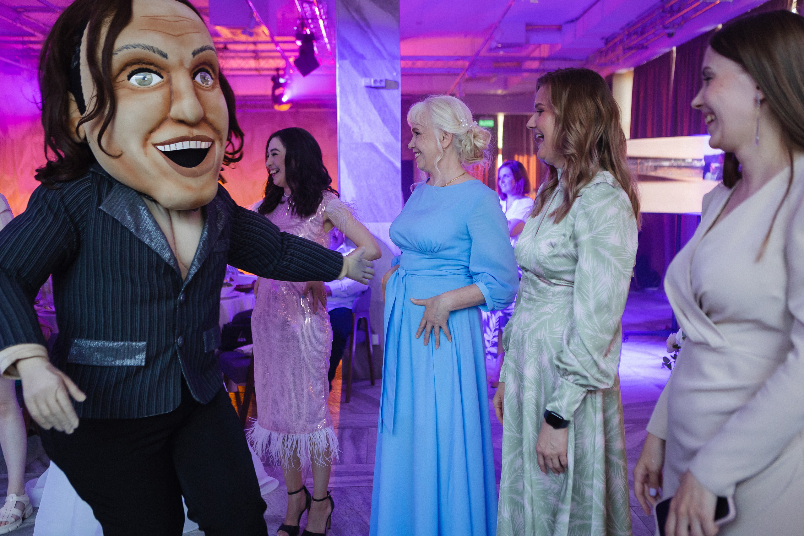 Наташа | Виталик. Семейный фотограф в Нижнем Новгороде Доронина Юлия