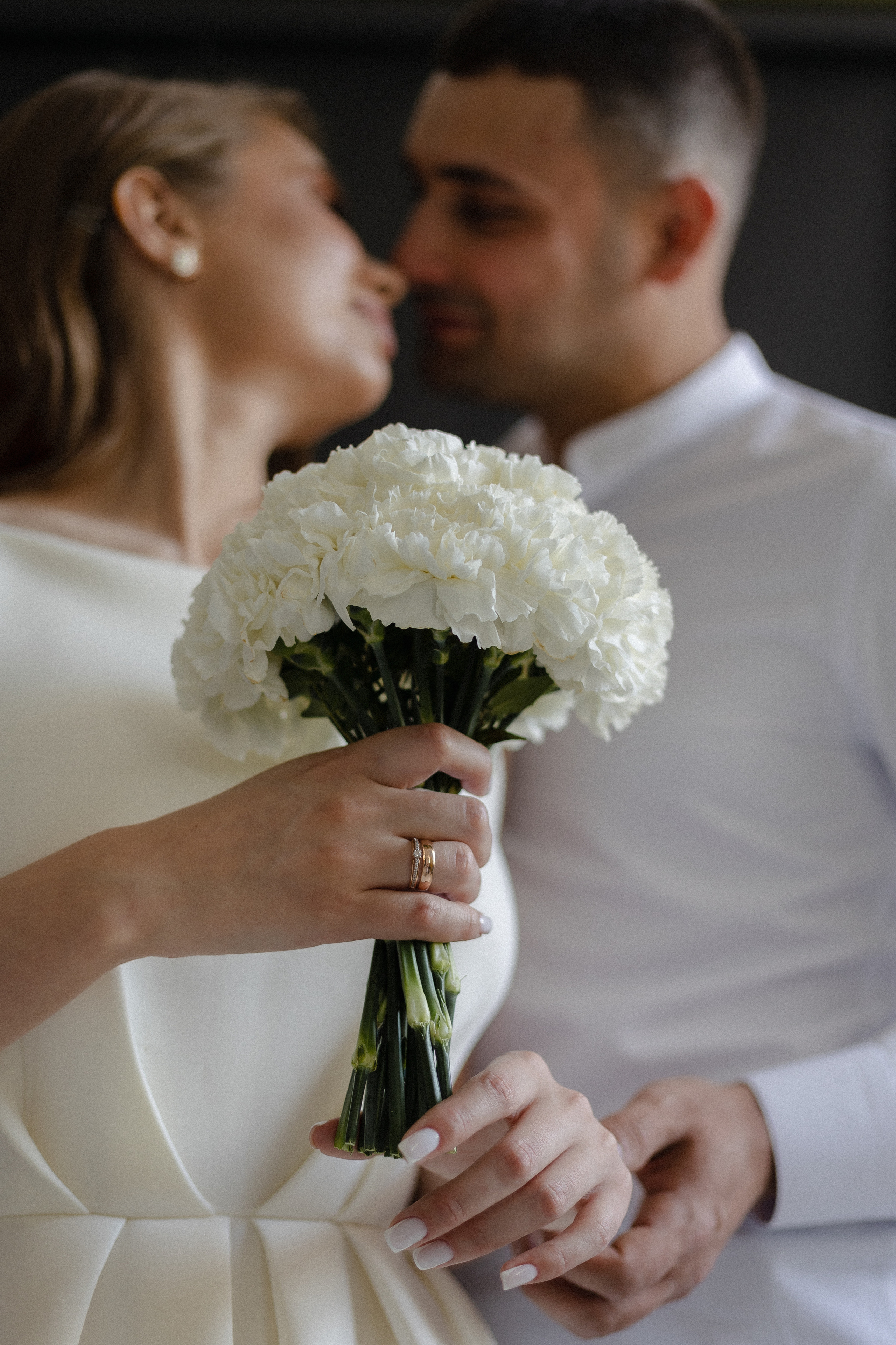 Таня | Толик. Семейный фотограф в Нижнем Новгороде Доронина Юлия